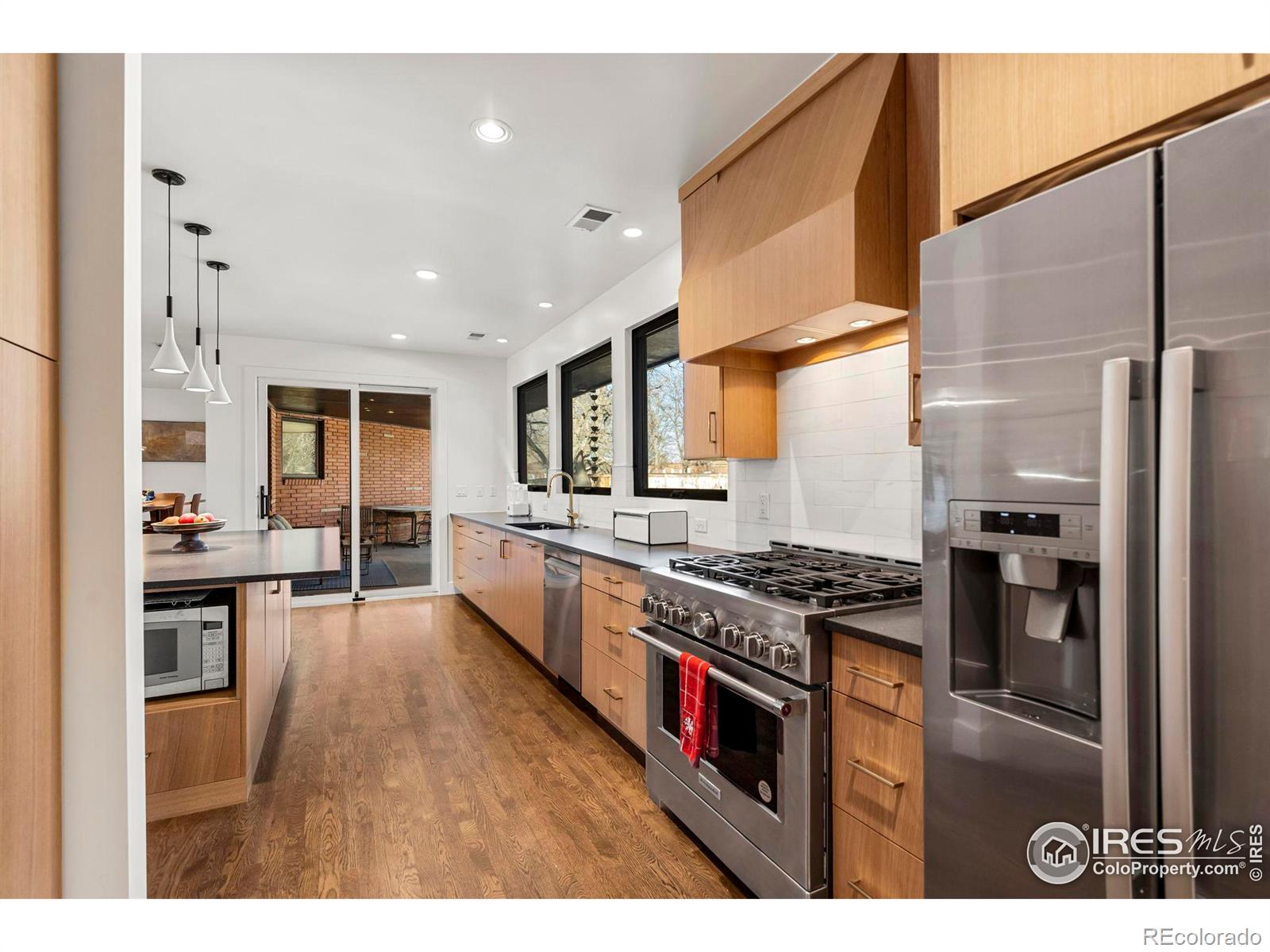MLS Image #11 for 2500  mathews street,fort collins, Colorado