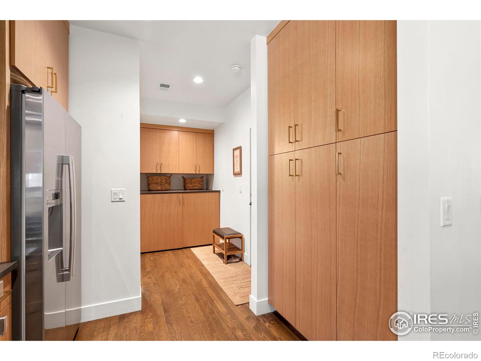 MLS Image #12 for 2500  mathews street,fort collins, Colorado