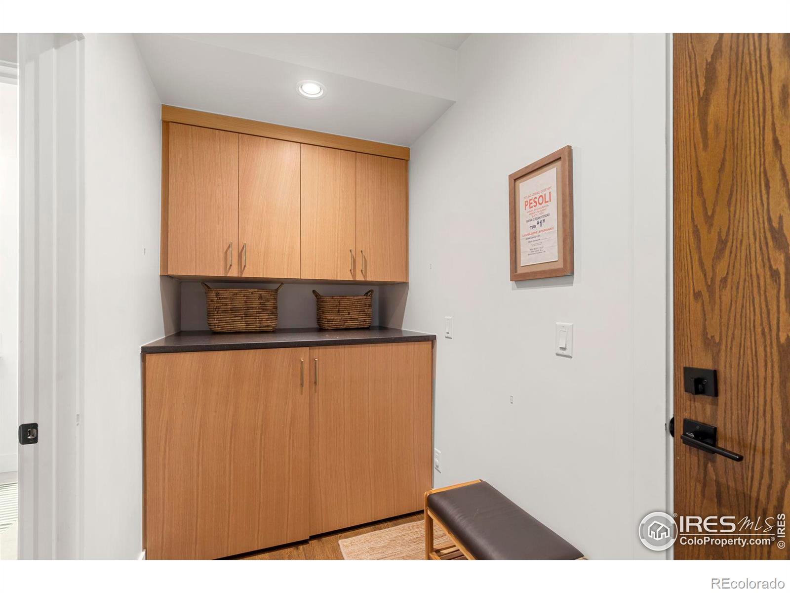 MLS Image #13 for 2500  mathews street,fort collins, Colorado