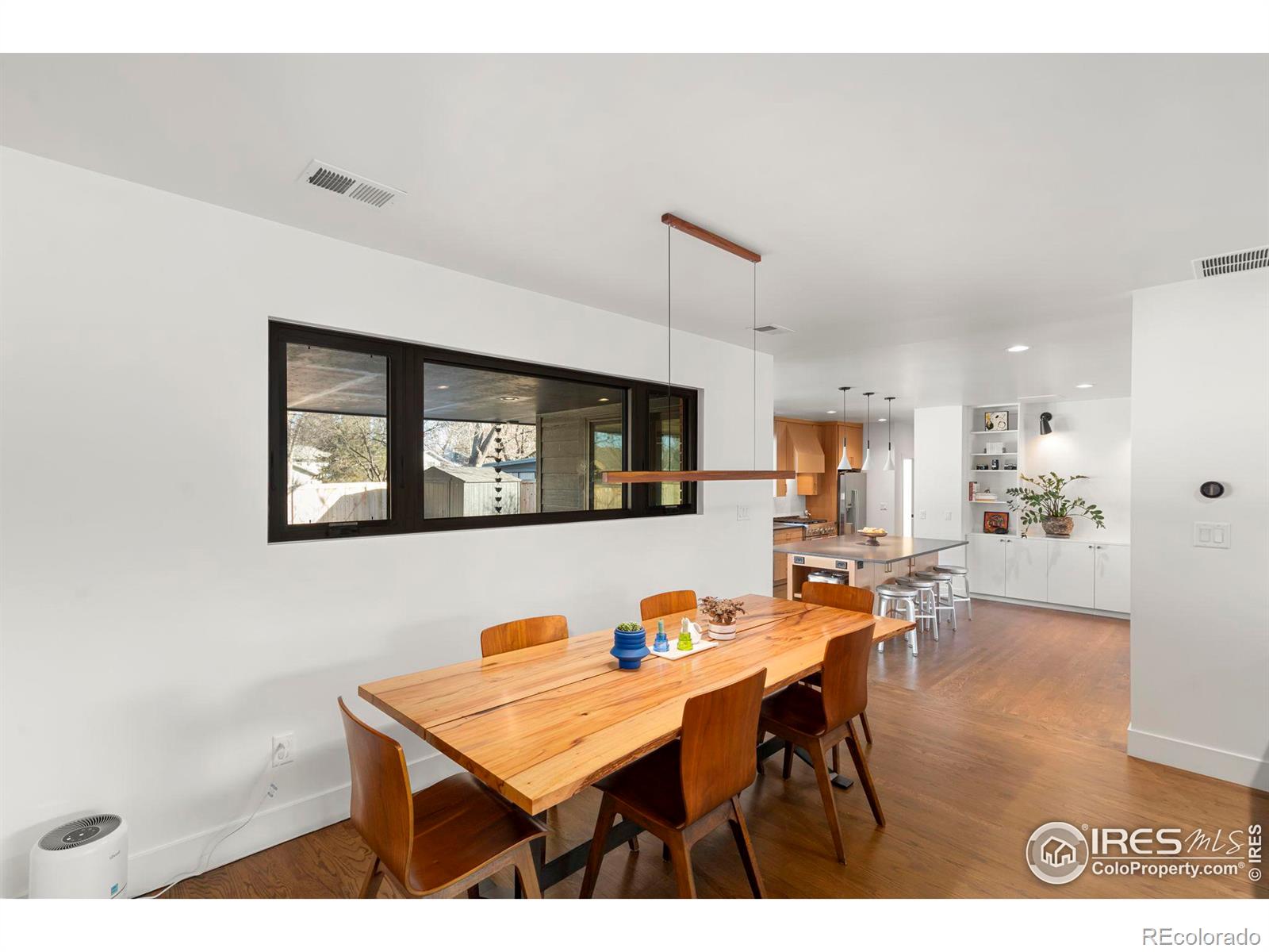MLS Image #14 for 2500  mathews street,fort collins, Colorado