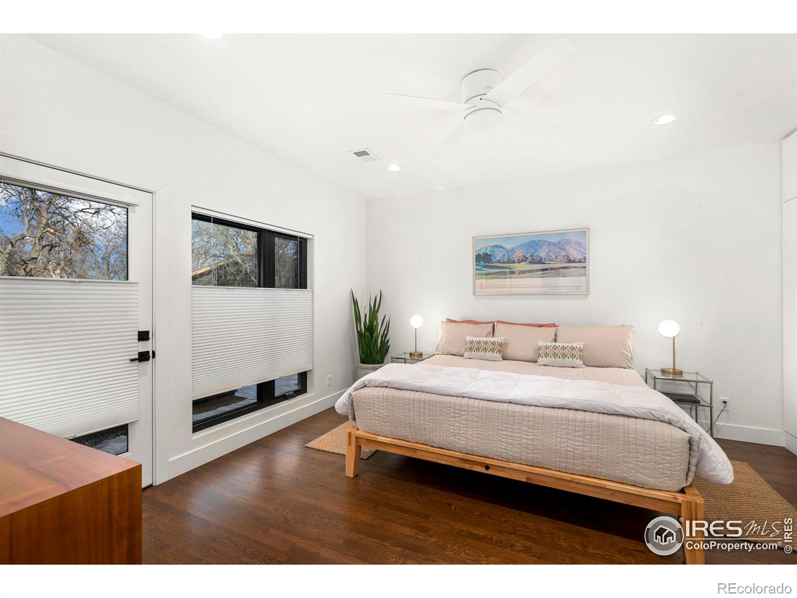 MLS Image #15 for 2500  mathews street,fort collins, Colorado