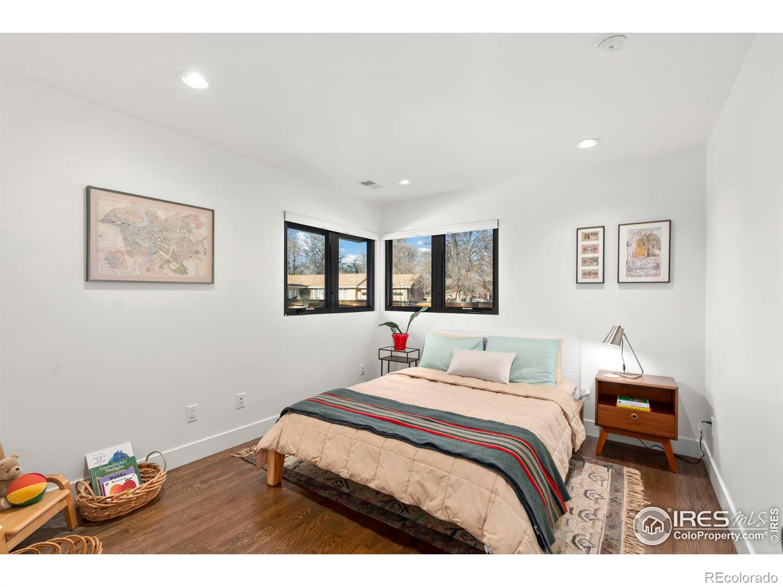 MLS Image #16 for 2500  mathews street,fort collins, Colorado