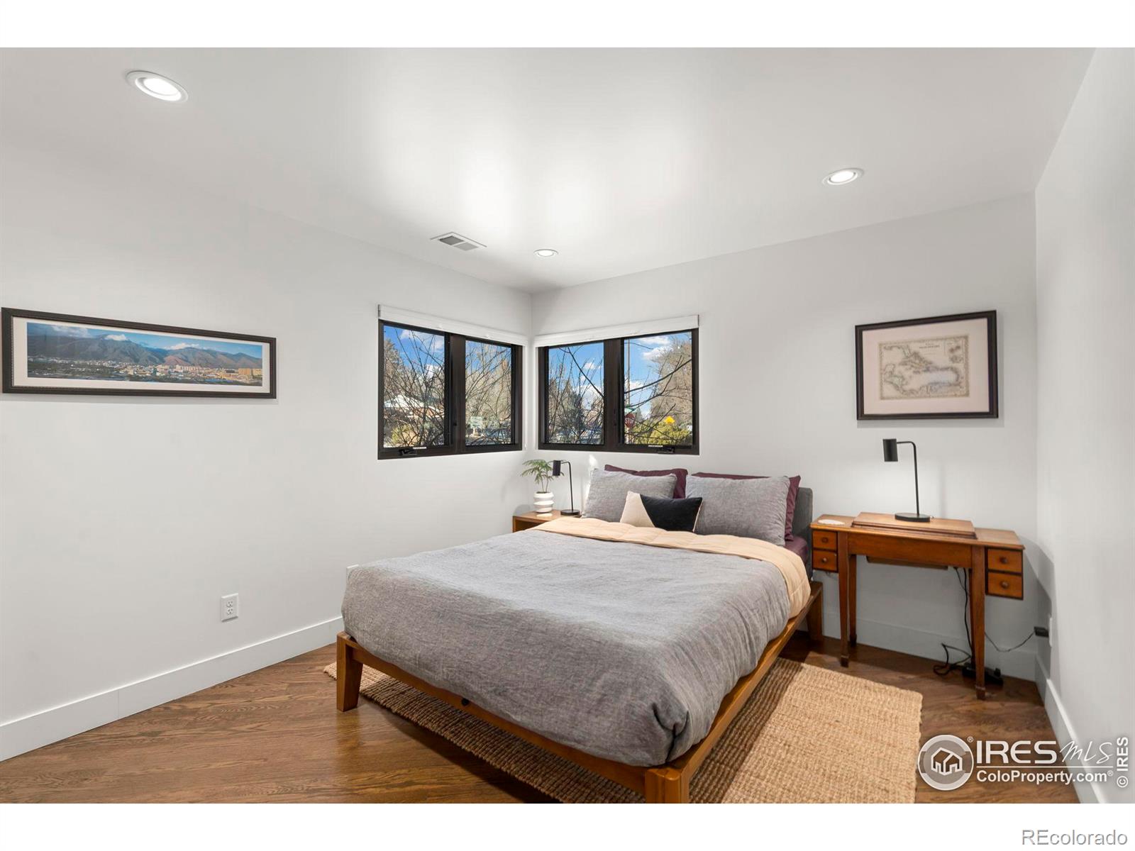 MLS Image #17 for 2500  mathews street,fort collins, Colorado