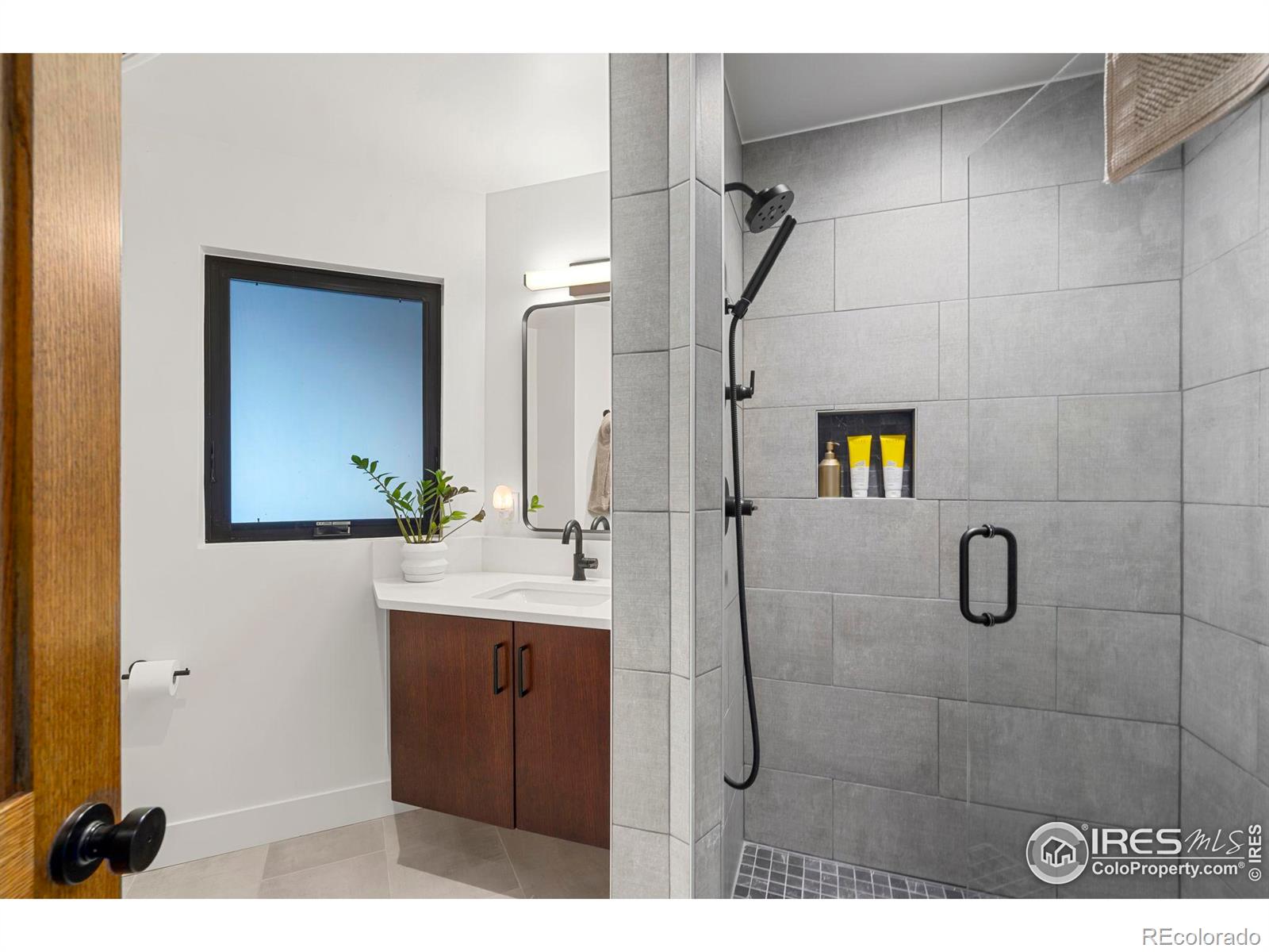MLS Image #18 for 2500  mathews street,fort collins, Colorado