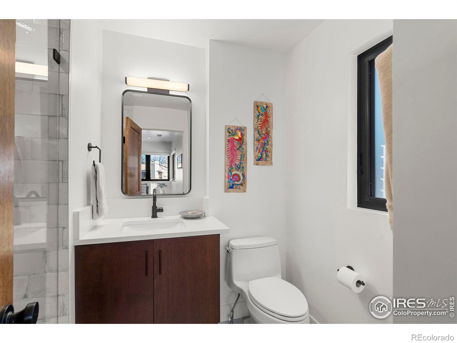 MLS Image #19 for 2500  mathews street,fort collins, Colorado