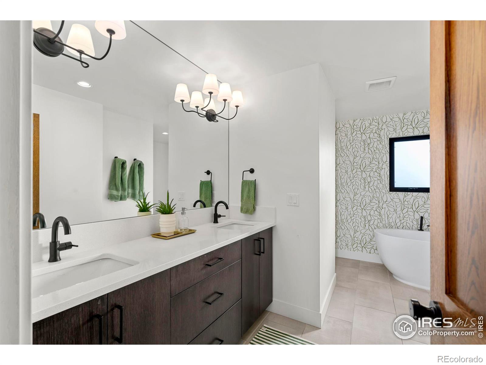 MLS Image #20 for 2500  mathews street,fort collins, Colorado