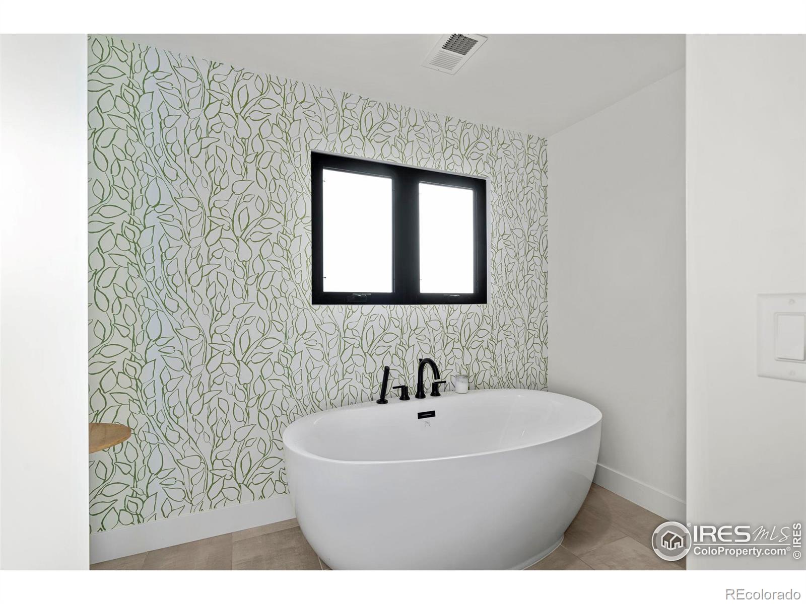 MLS Image #21 for 2500  mathews street,fort collins, Colorado