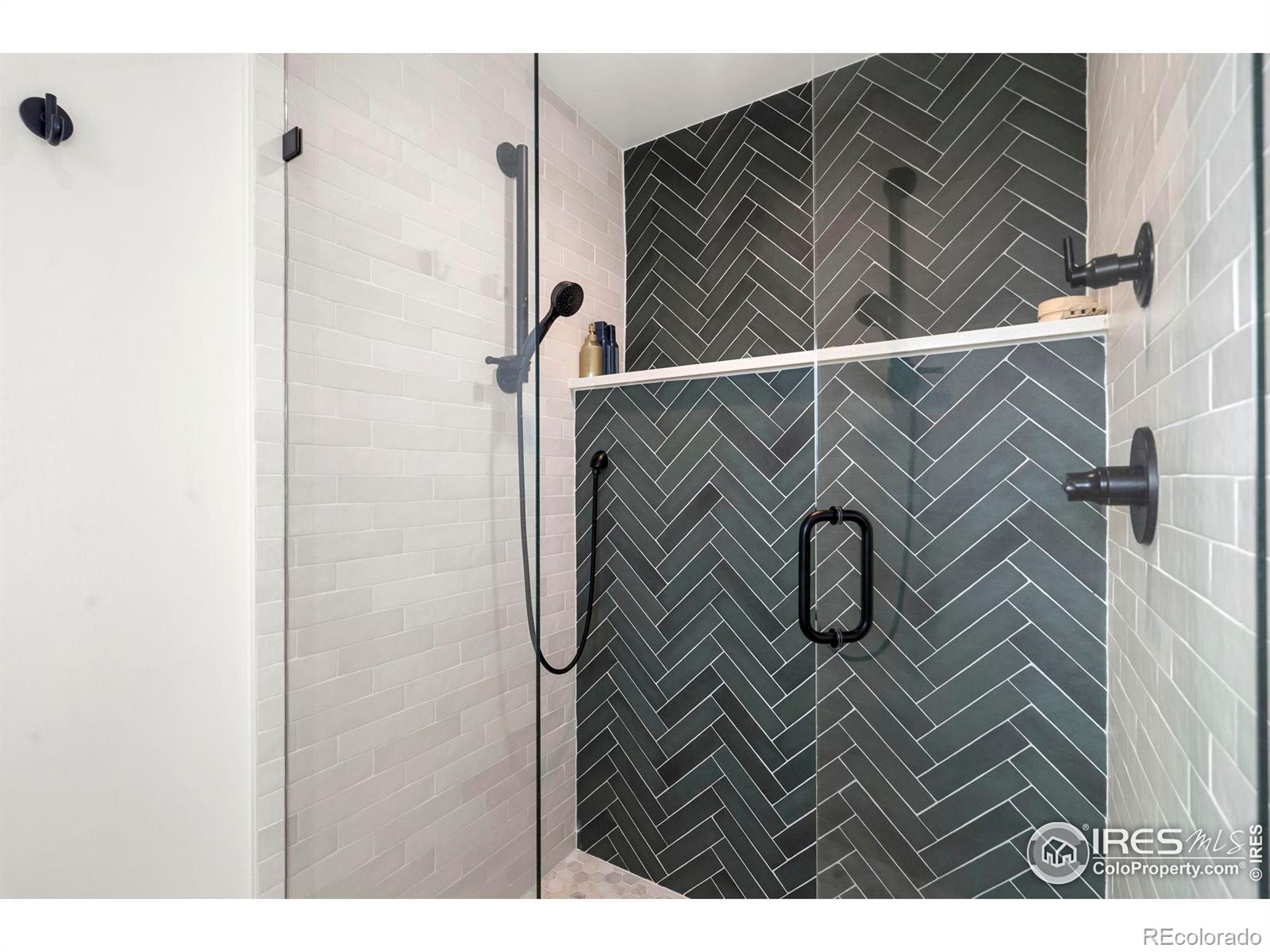 MLS Image #22 for 2500  mathews street,fort collins, Colorado