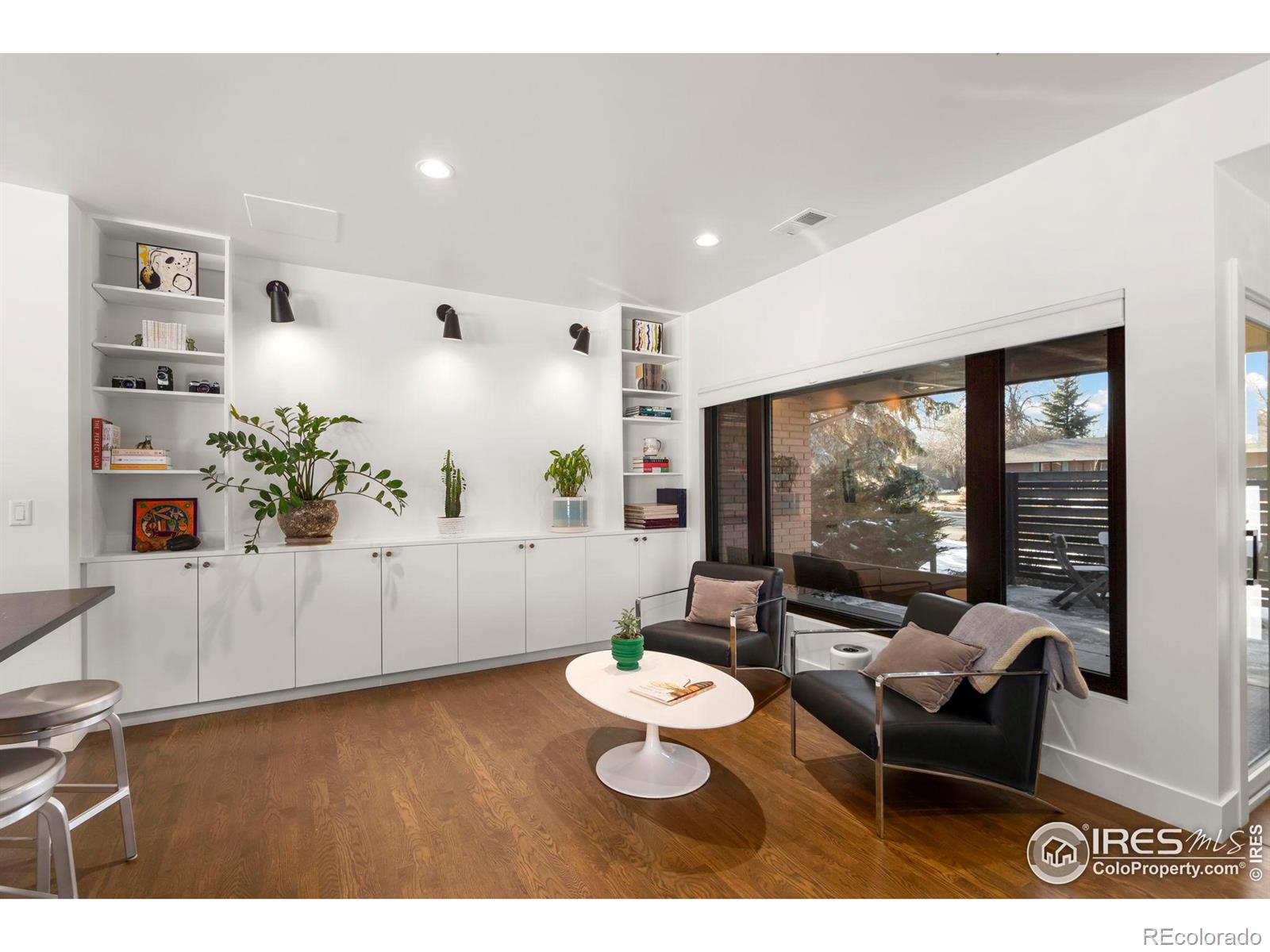 MLS Image #23 for 2500  mathews street,fort collins, Colorado