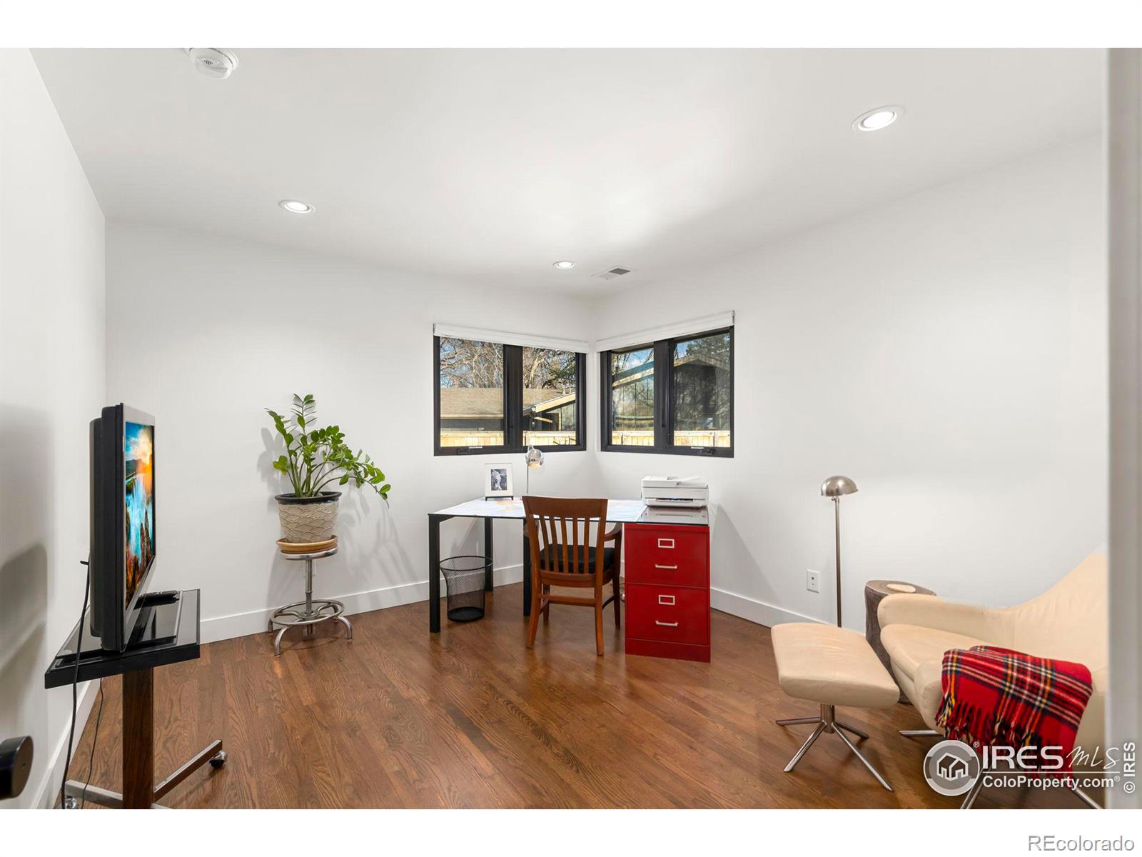 MLS Image #24 for 2500  mathews street,fort collins, Colorado