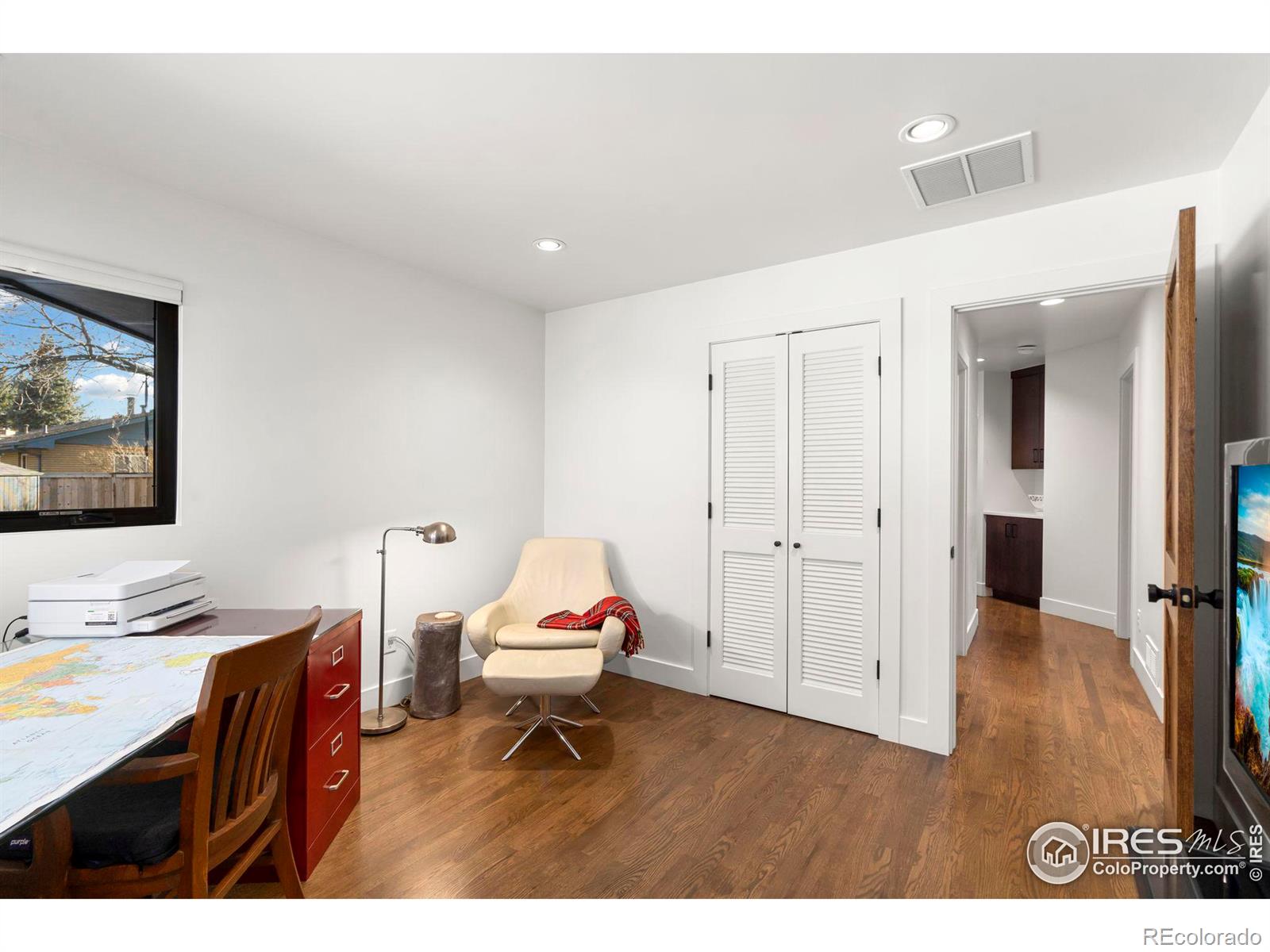 MLS Image #25 for 2500  mathews street,fort collins, Colorado