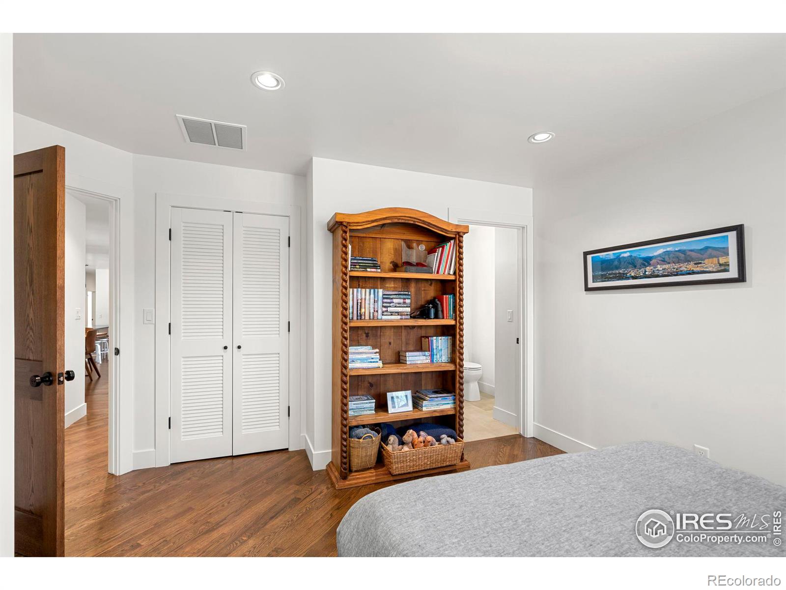 MLS Image #26 for 2500  mathews street,fort collins, Colorado