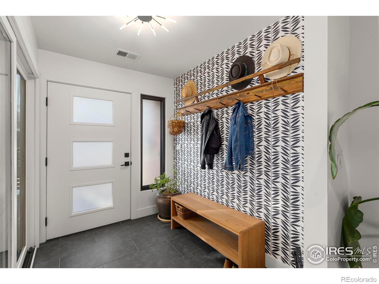 MLS Image #3 for 2500  mathews street,fort collins, Colorado