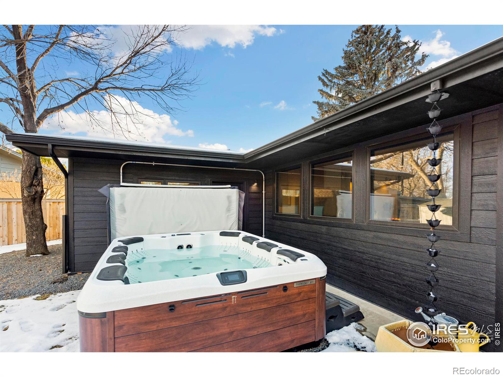 MLS Image #33 for 2500  mathews street,fort collins, Colorado