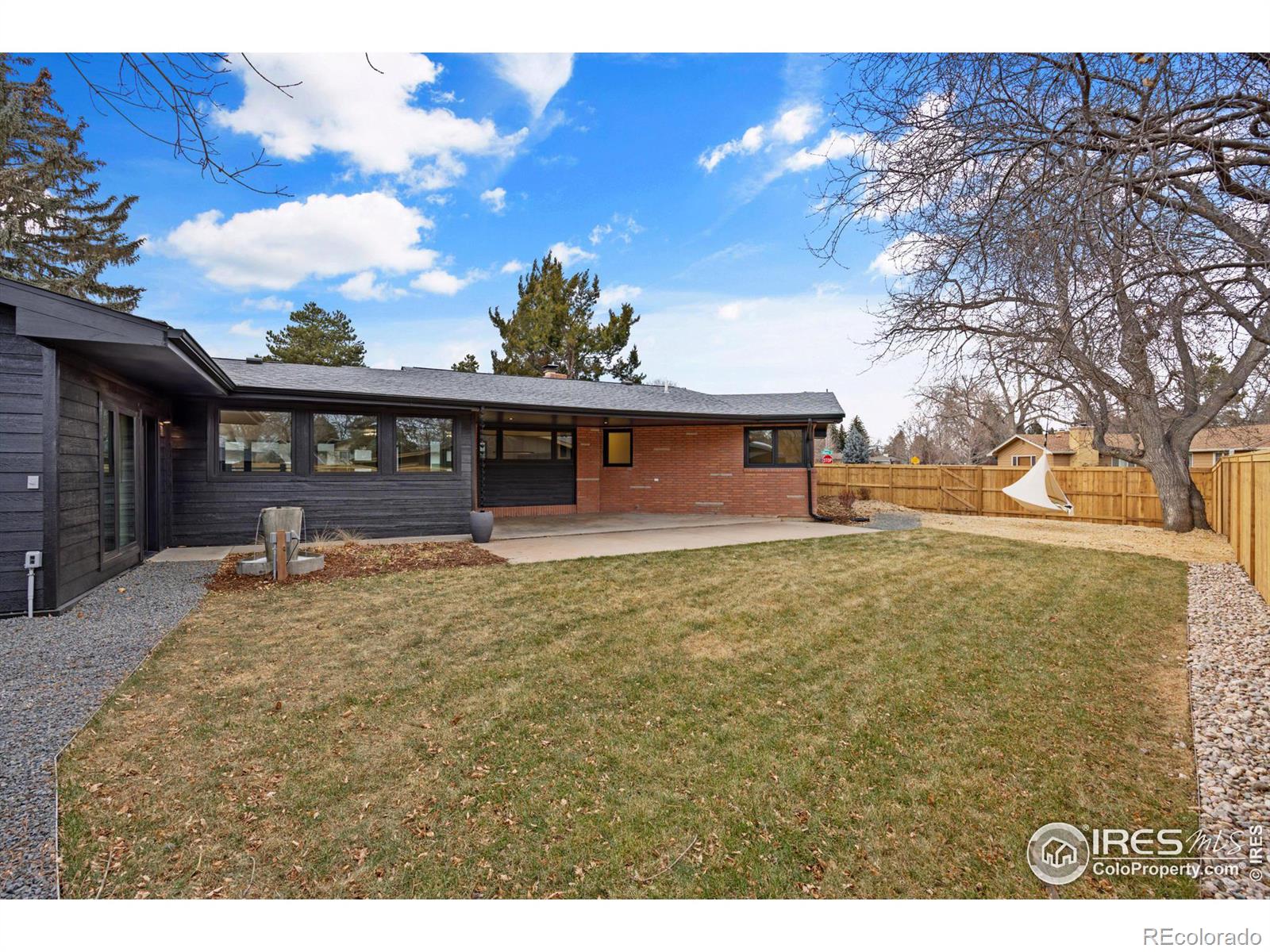 MLS Image #34 for 2500  mathews street,fort collins, Colorado