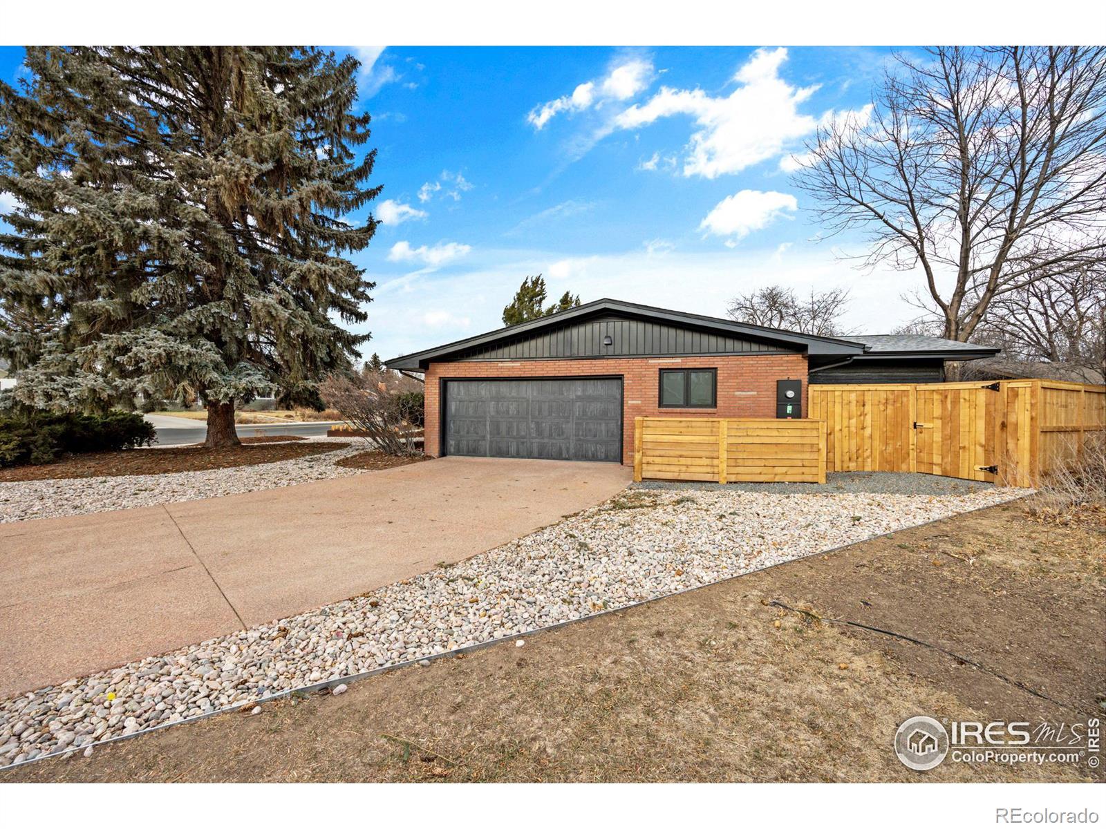 MLS Image #38 for 2500  mathews street,fort collins, Colorado