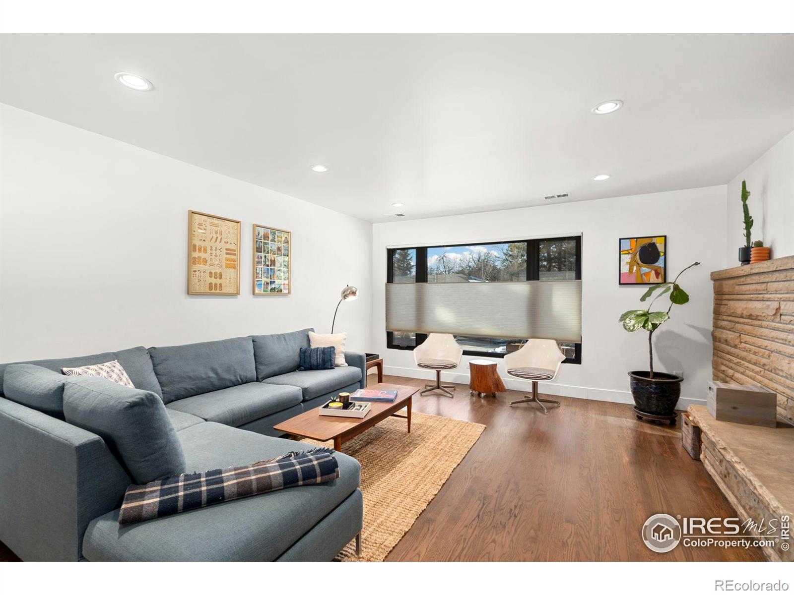 MLS Image #4 for 2500  mathews street,fort collins, Colorado