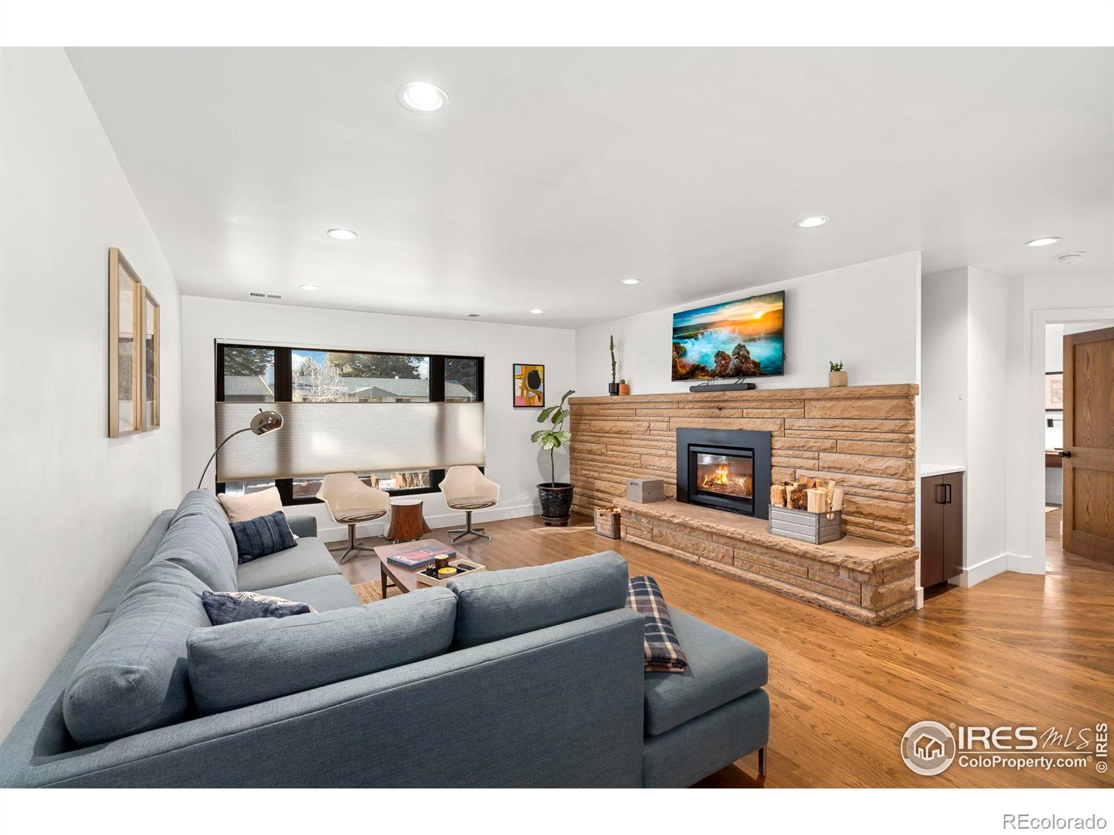 MLS Image #5 for 2500  mathews street,fort collins, Colorado