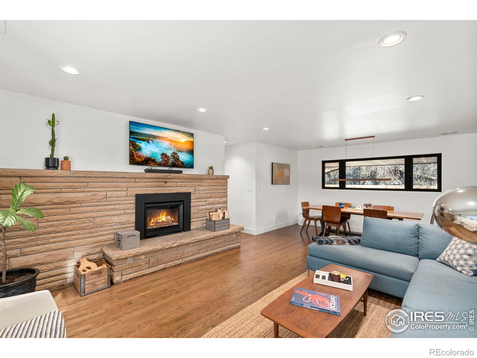 MLS Image #6 for 2500  mathews street,fort collins, Colorado