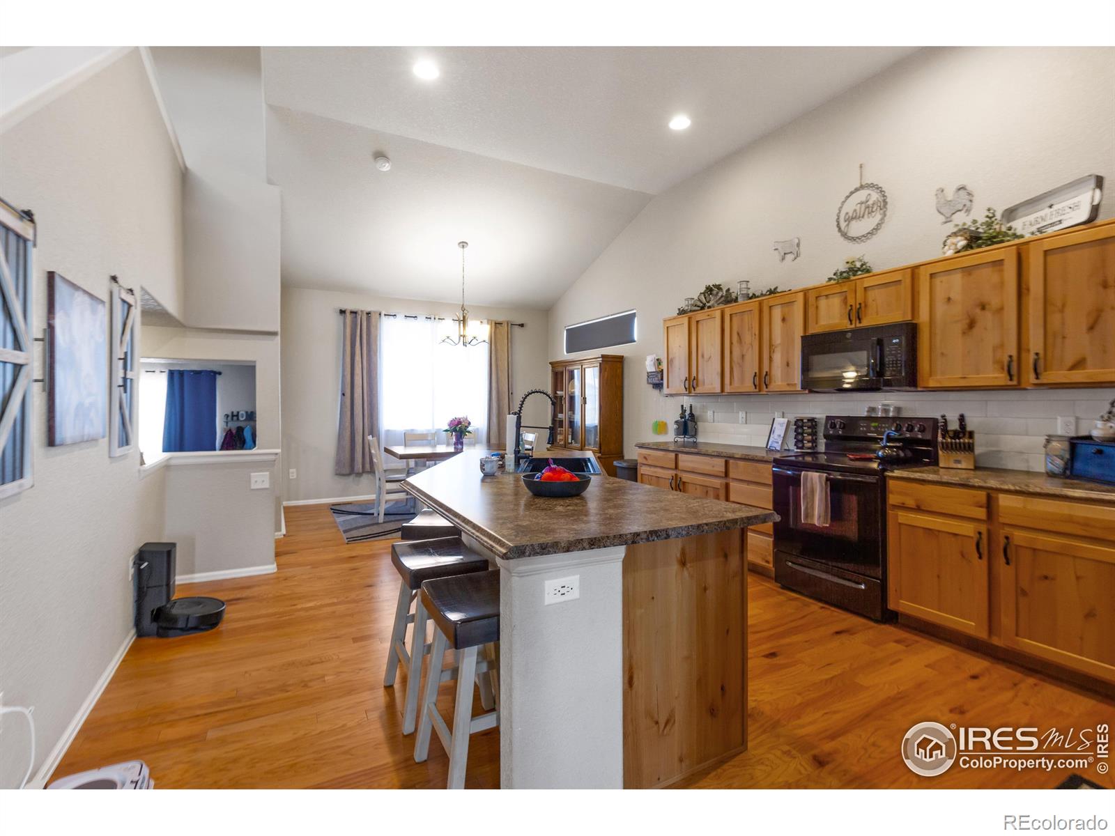 CMA Image for 1059  mt oxford avenue,Severance, Colorado
