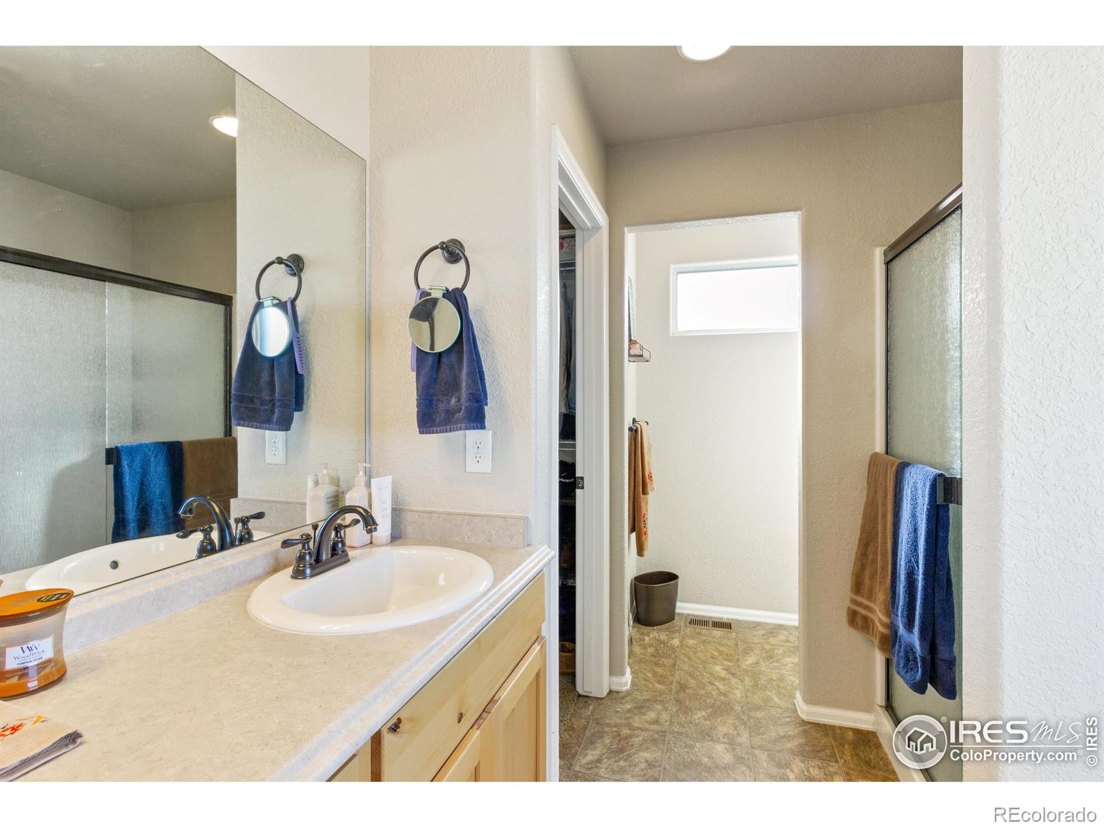 MLS Image #10 for 632  gore range drive,severance, Colorado