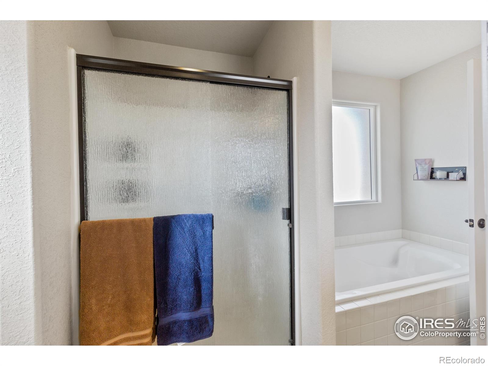 MLS Image #11 for 632  gore range drive,severance, Colorado