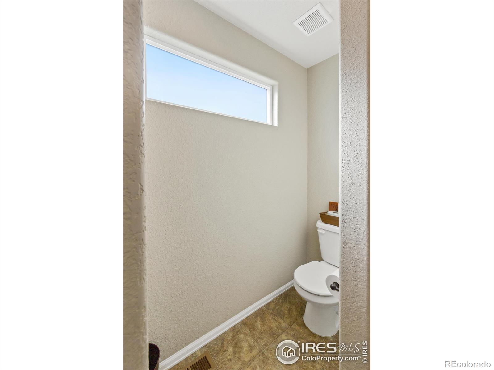 MLS Image #13 for 632  gore range drive,severance, Colorado
