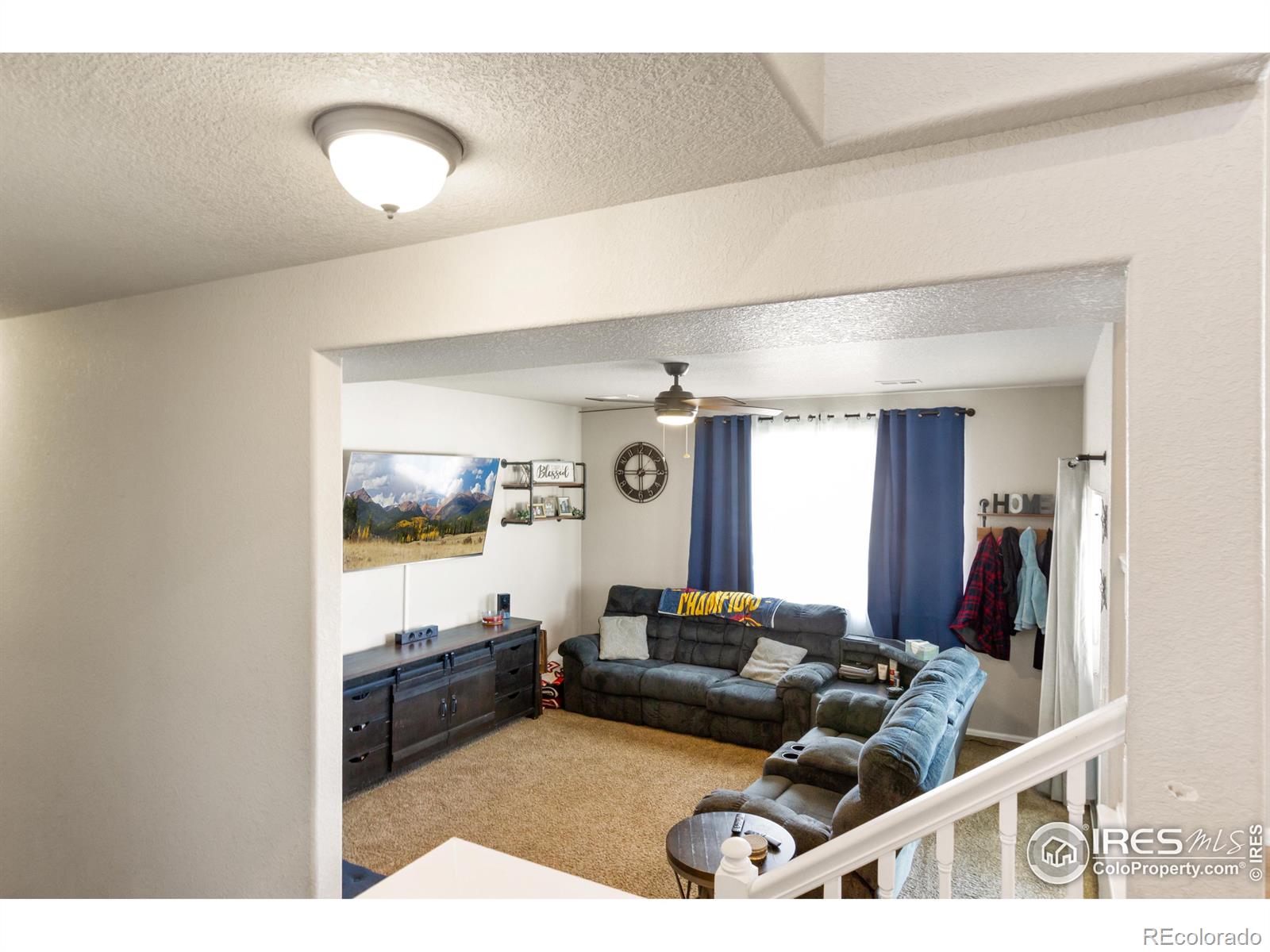 MLS Image #15 for 632  gore range drive,severance, Colorado
