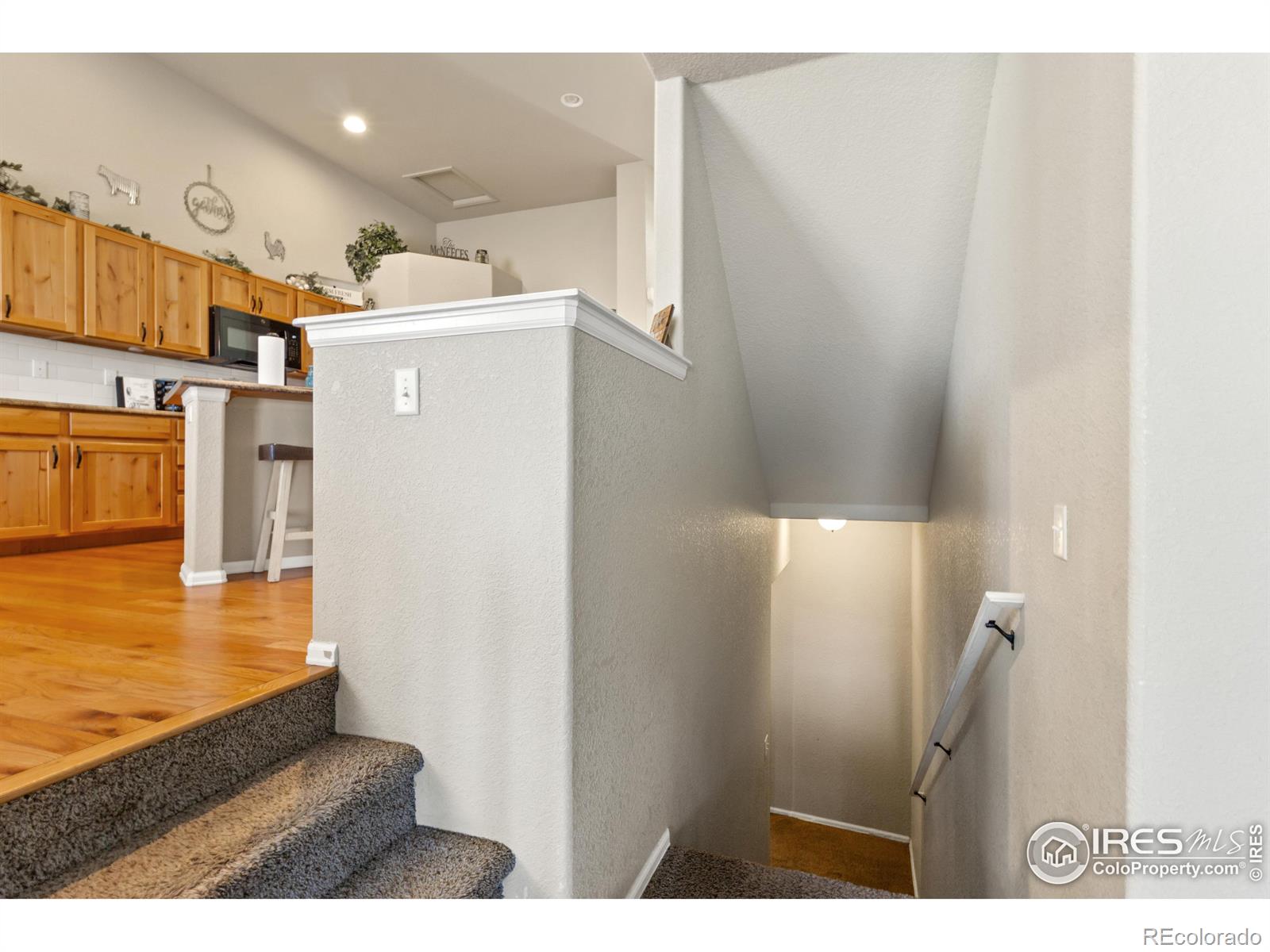 MLS Image #17 for 632  gore range drive,severance, Colorado