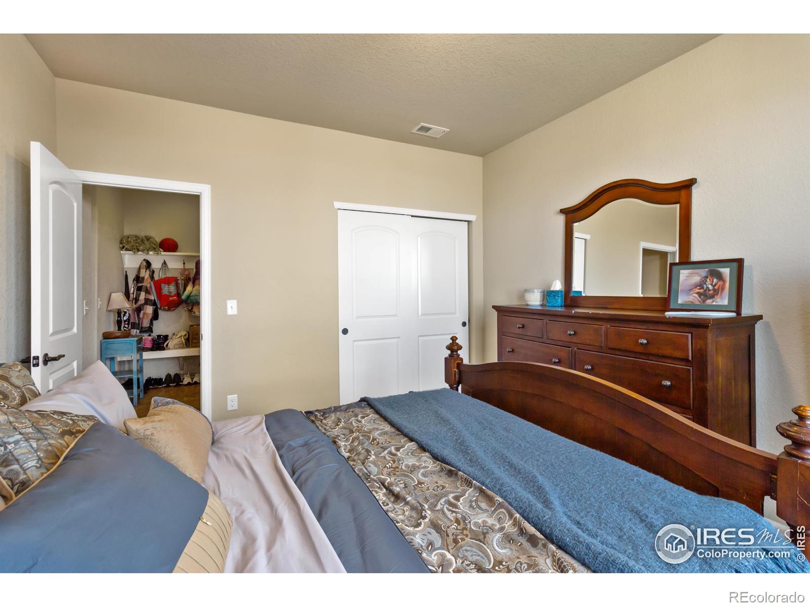 MLS Image #18 for 632  gore range drive,severance, Colorado