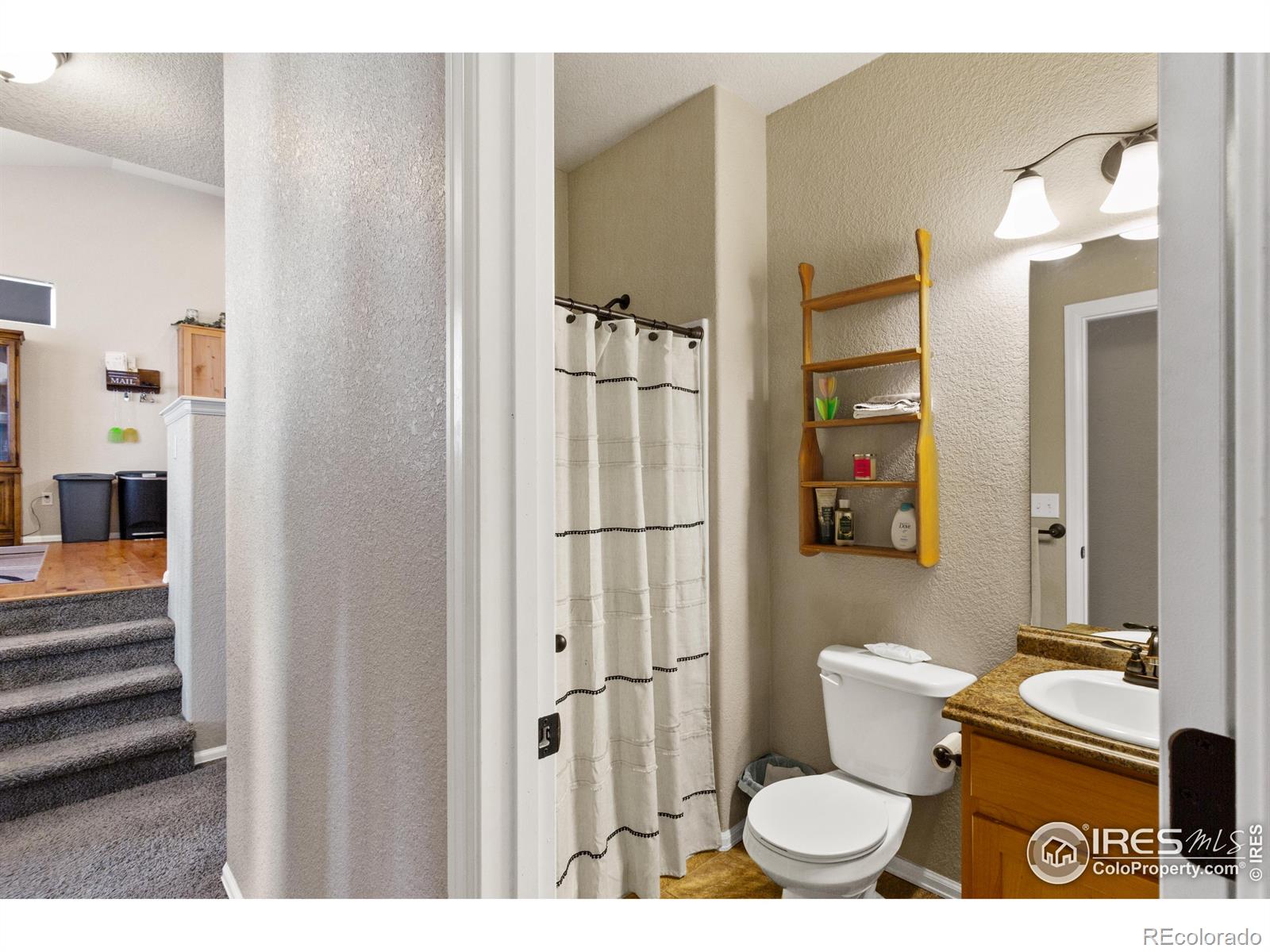 MLS Image #19 for 632  gore range drive,severance, Colorado