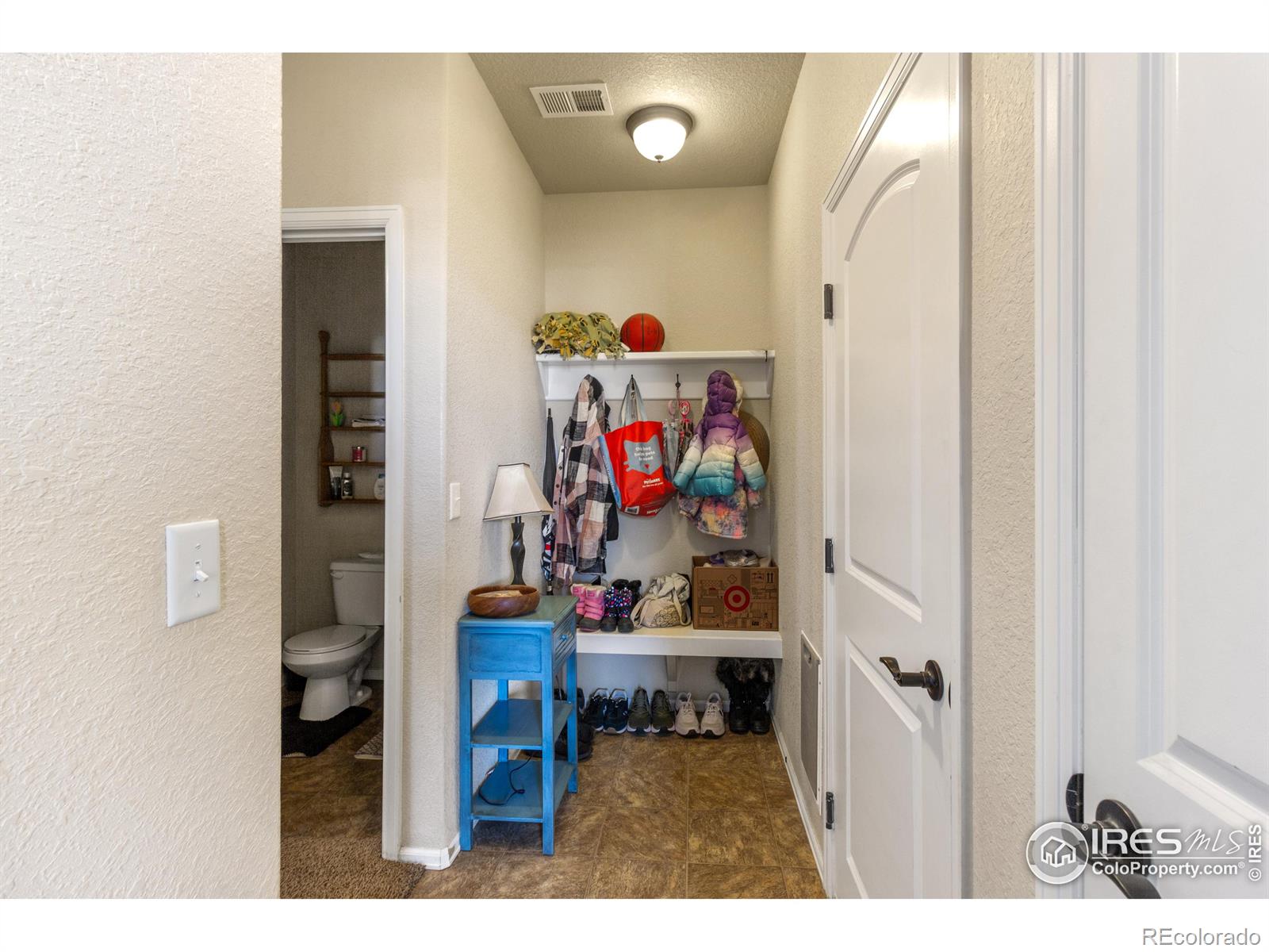 MLS Image #20 for 632  gore range drive,severance, Colorado
