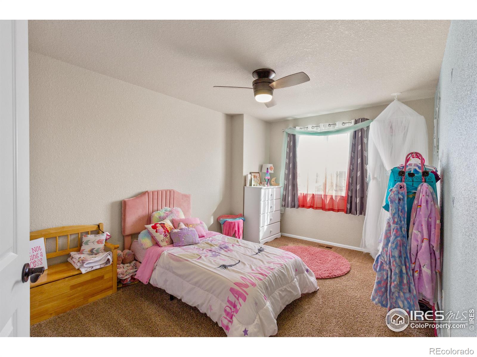 MLS Image #21 for 632  gore range drive,severance, Colorado