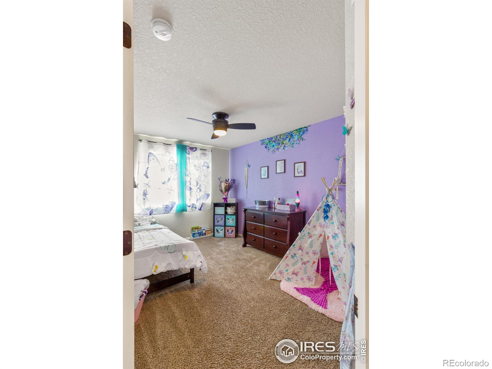 MLS Image #23 for 632  gore range drive,severance, Colorado