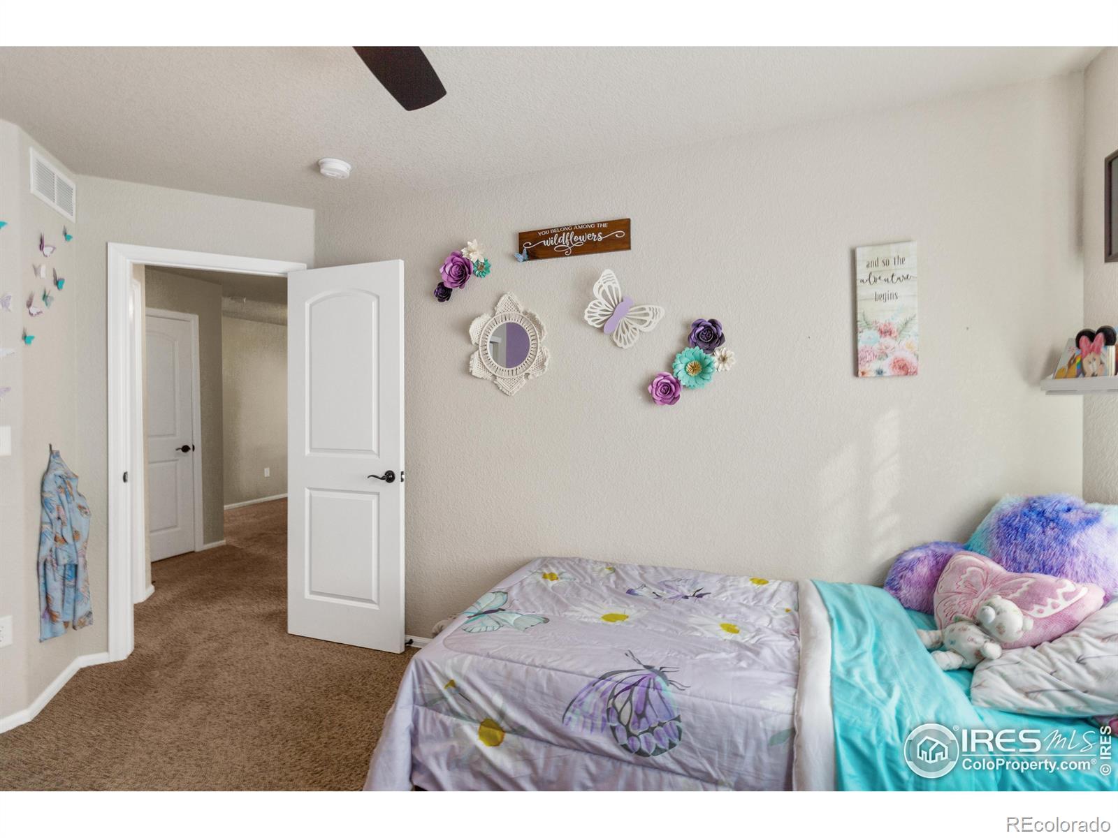 MLS Image #24 for 632  gore range drive,severance, Colorado