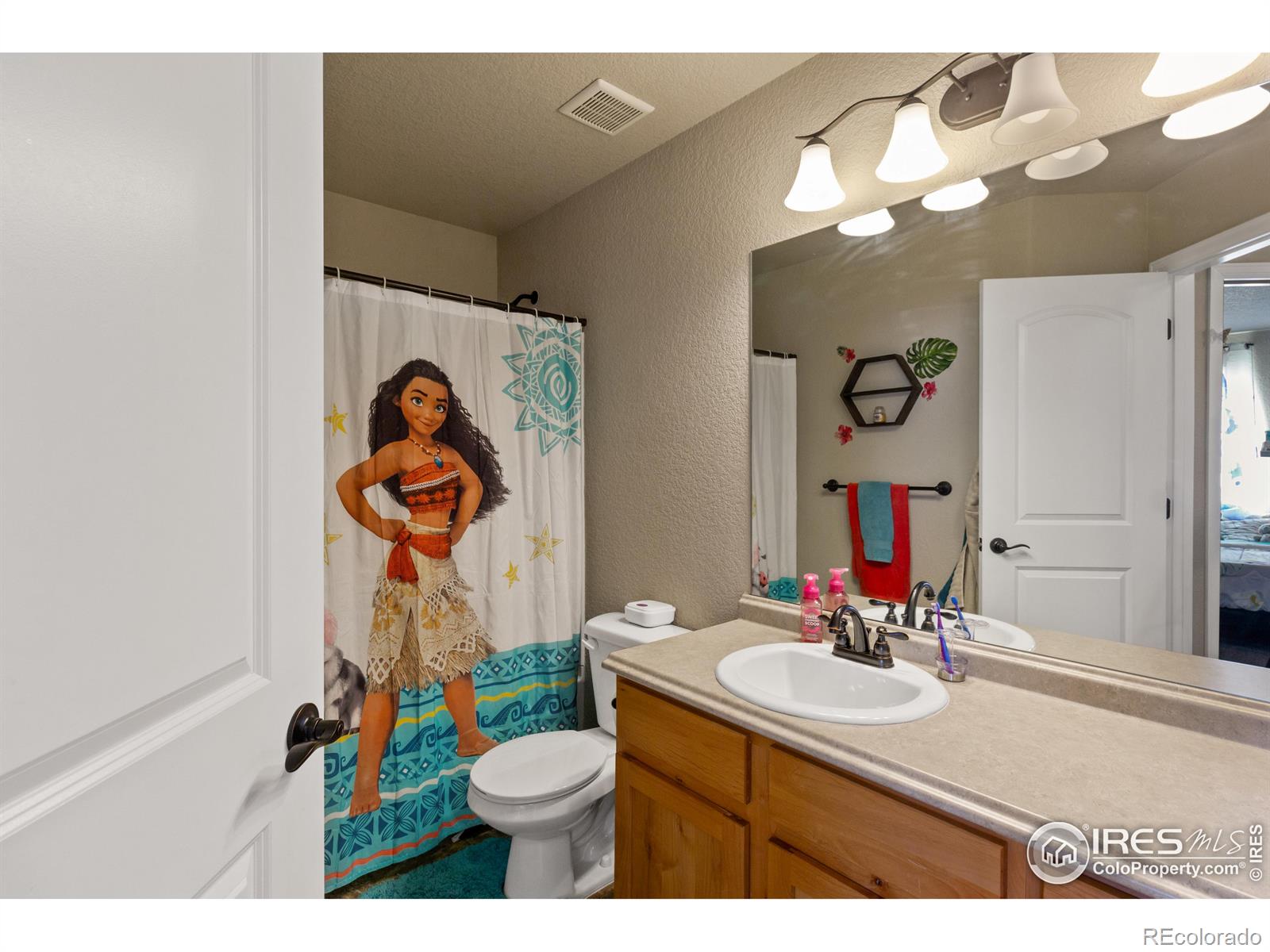 MLS Image #25 for 632  gore range drive,severance, Colorado