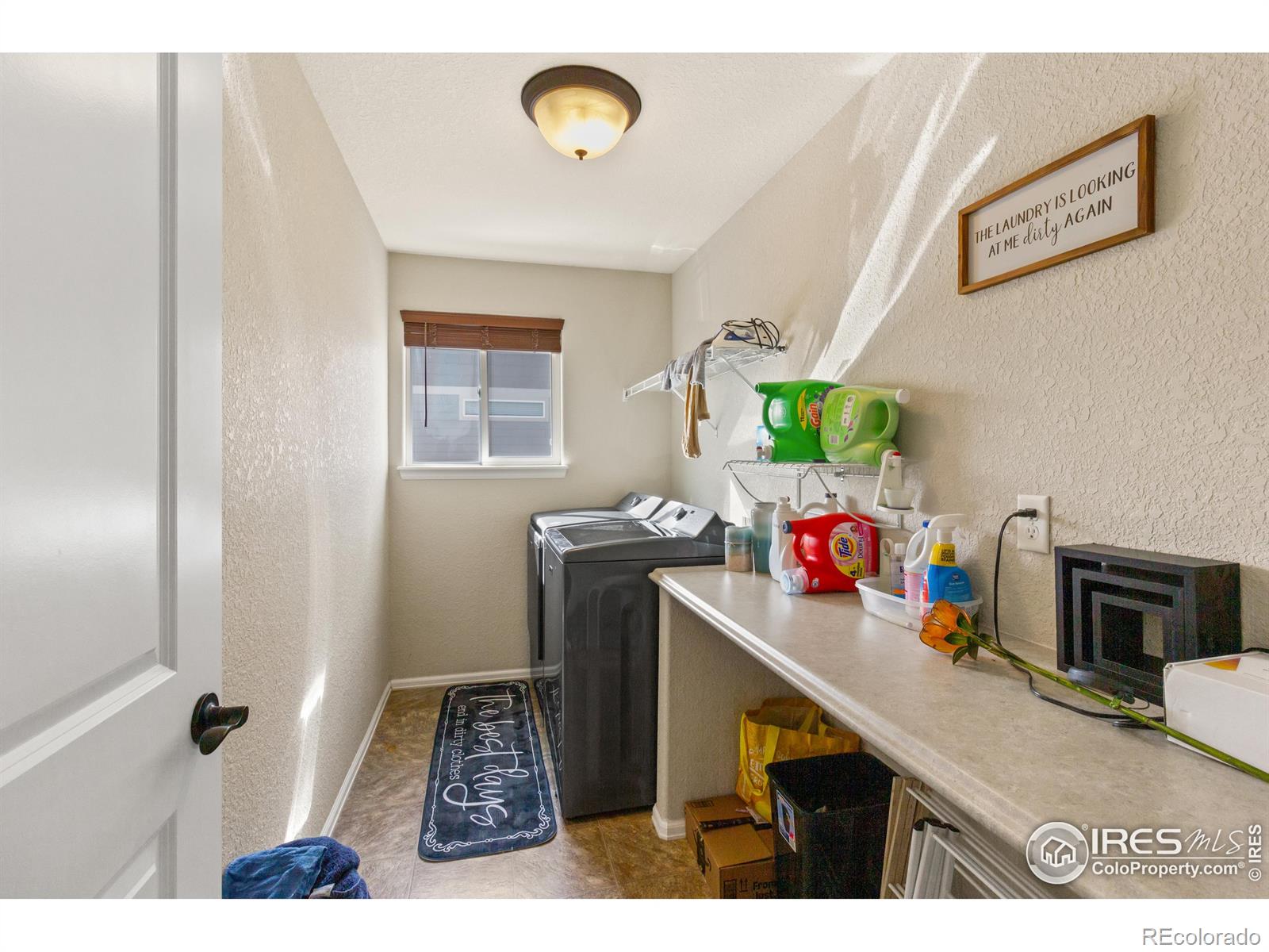 MLS Image #26 for 632  gore range drive,severance, Colorado