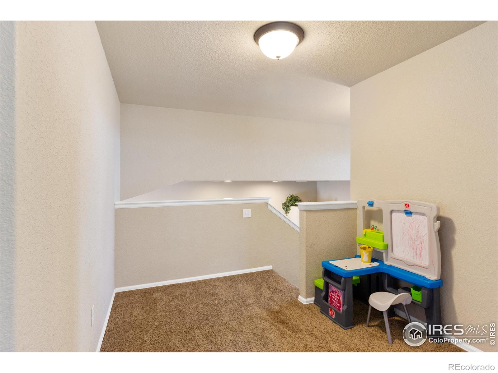 MLS Image #27 for 632  gore range drive,severance, Colorado