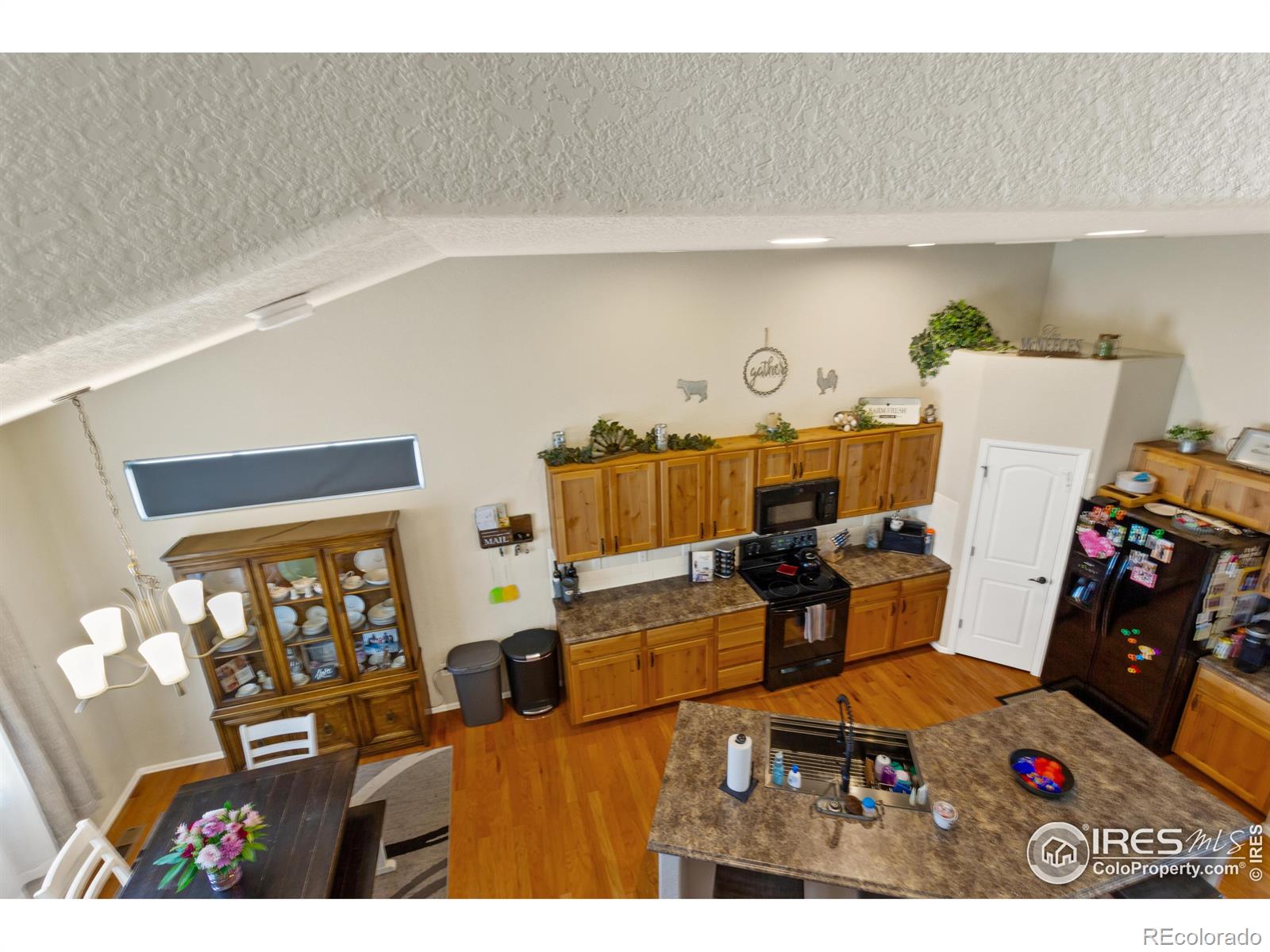 MLS Image #28 for 632  gore range drive,severance, Colorado
