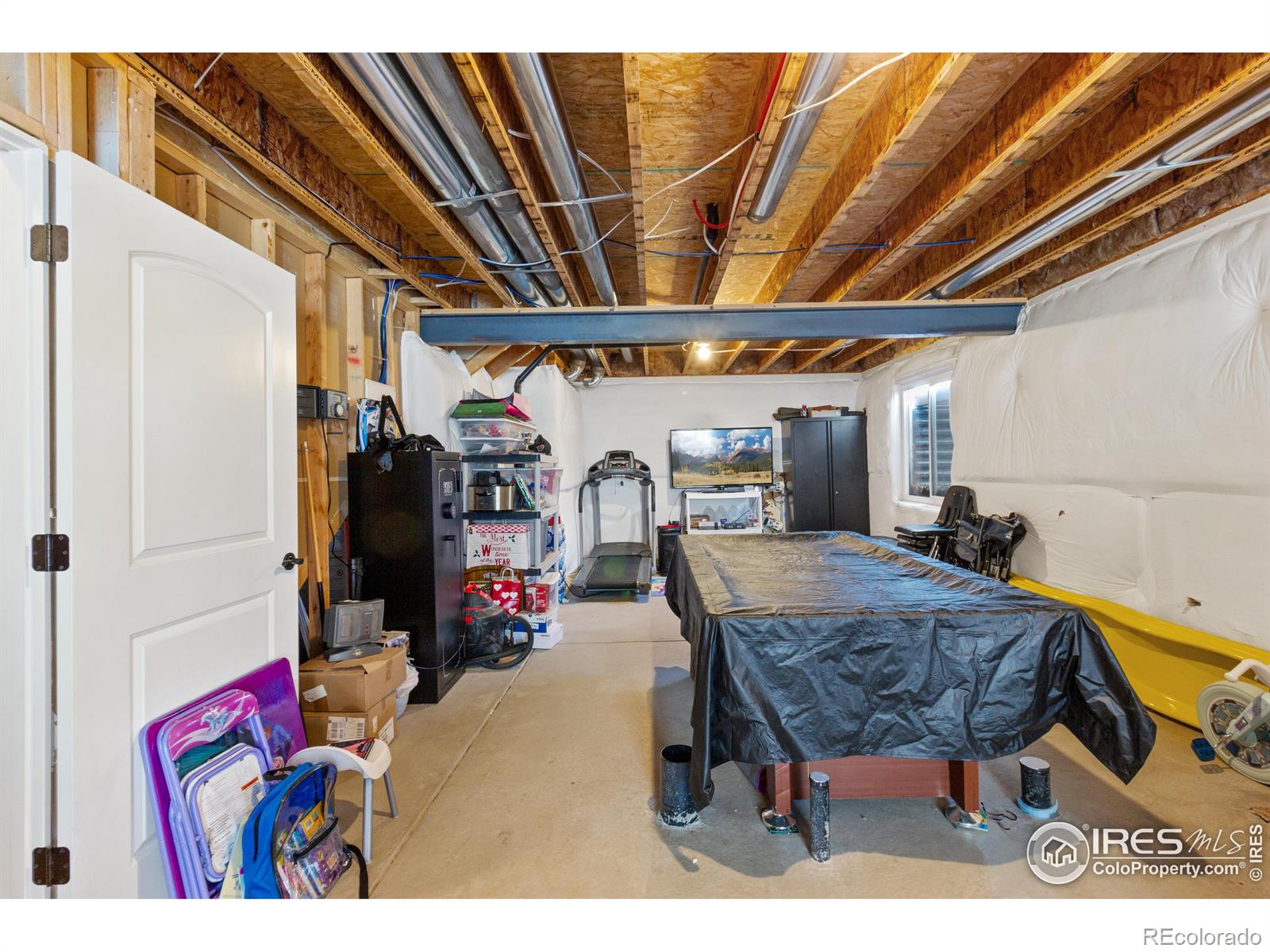 MLS Image #29 for 632  gore range drive,severance, Colorado