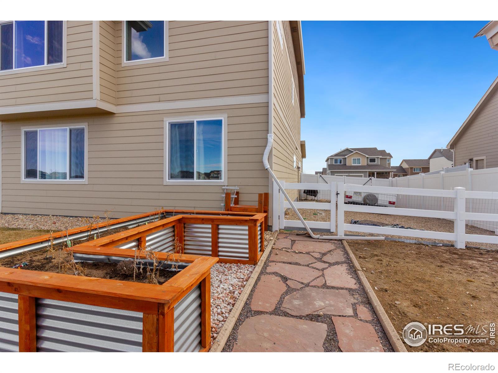 MLS Image #33 for 632  gore range drive,severance, Colorado