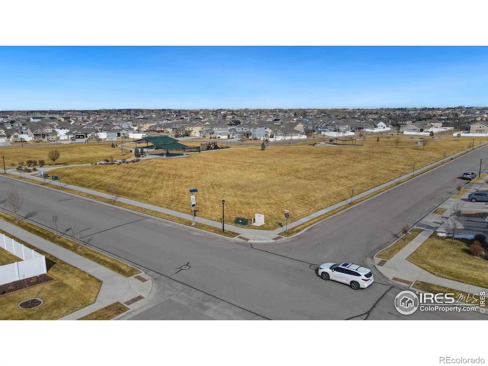 MLS Image #38 for 632  gore range drive,severance, Colorado