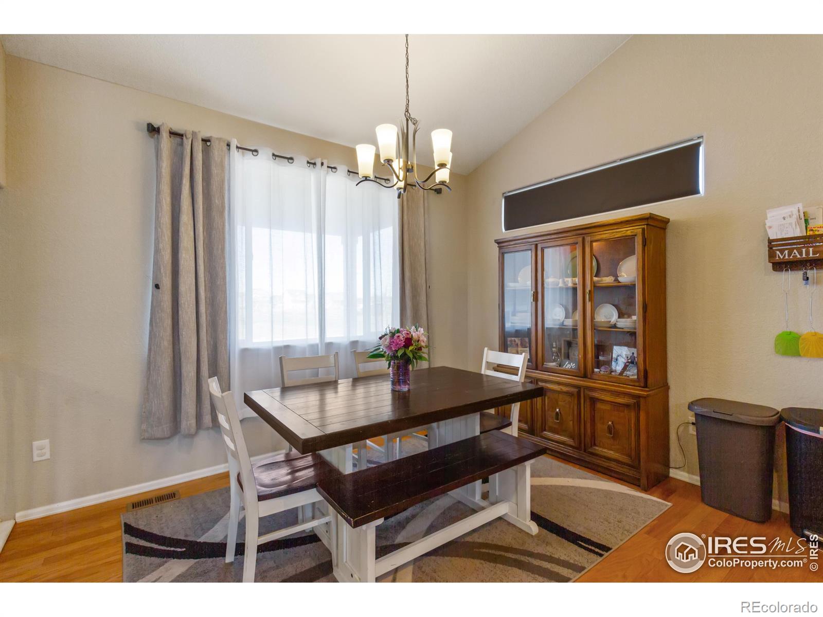 MLS Image #5 for 632  gore range drive,severance, Colorado