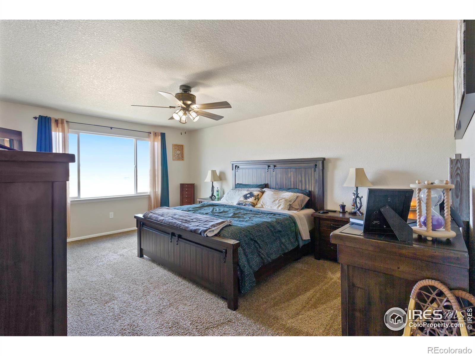 MLS Image #7 for 632  gore range drive,severance, Colorado