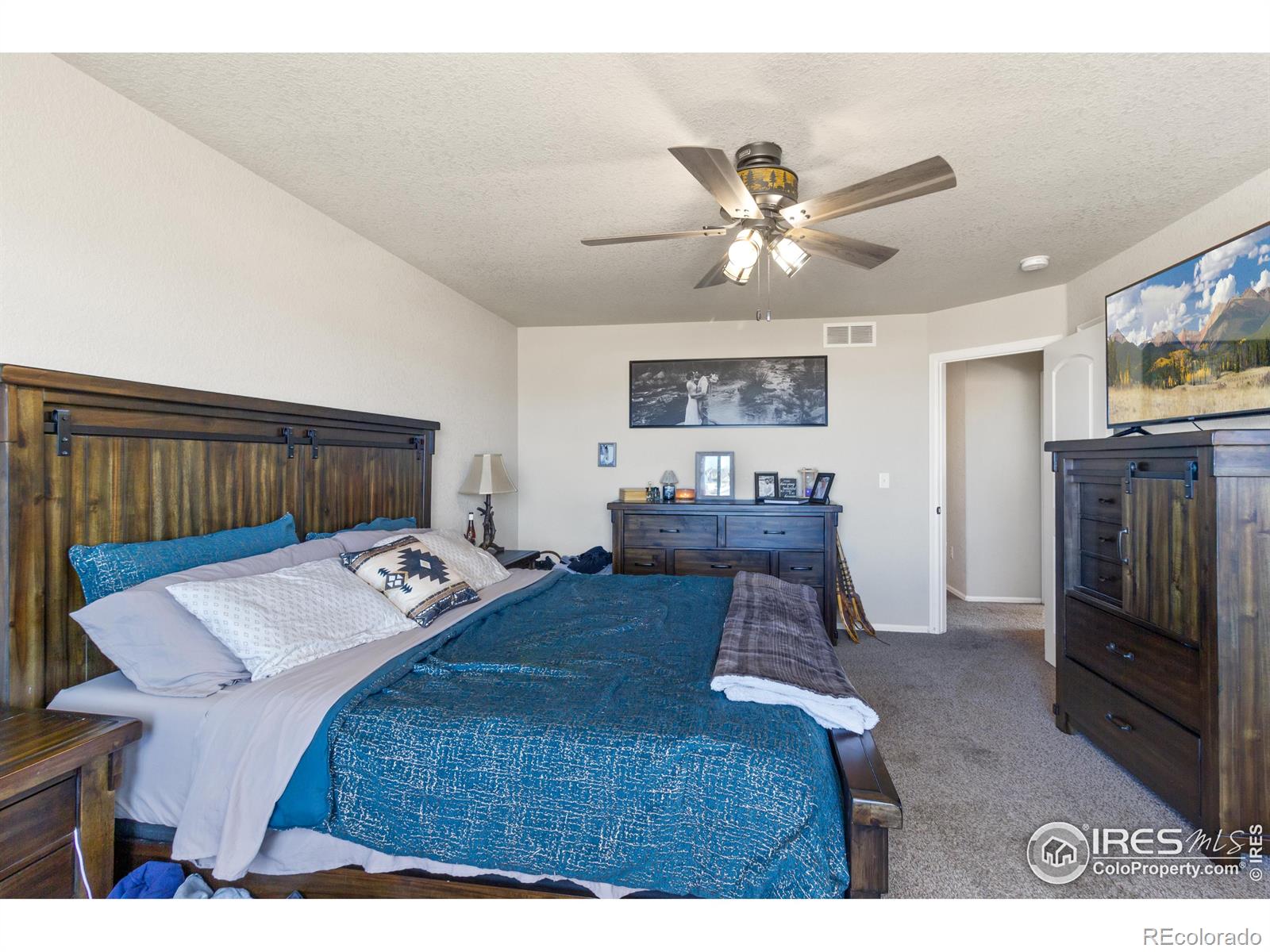 MLS Image #8 for 632  gore range drive,severance, Colorado