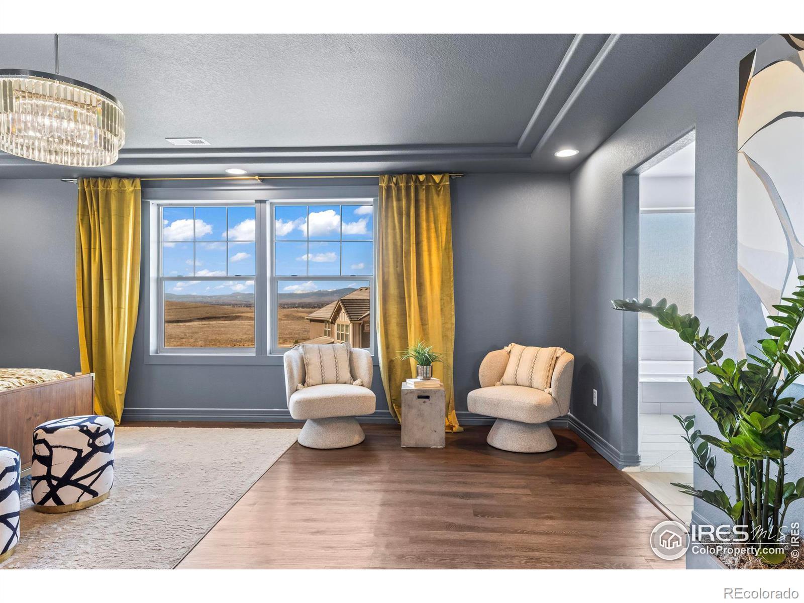 MLS Image #14 for 386  painted horse way,erie, Colorado