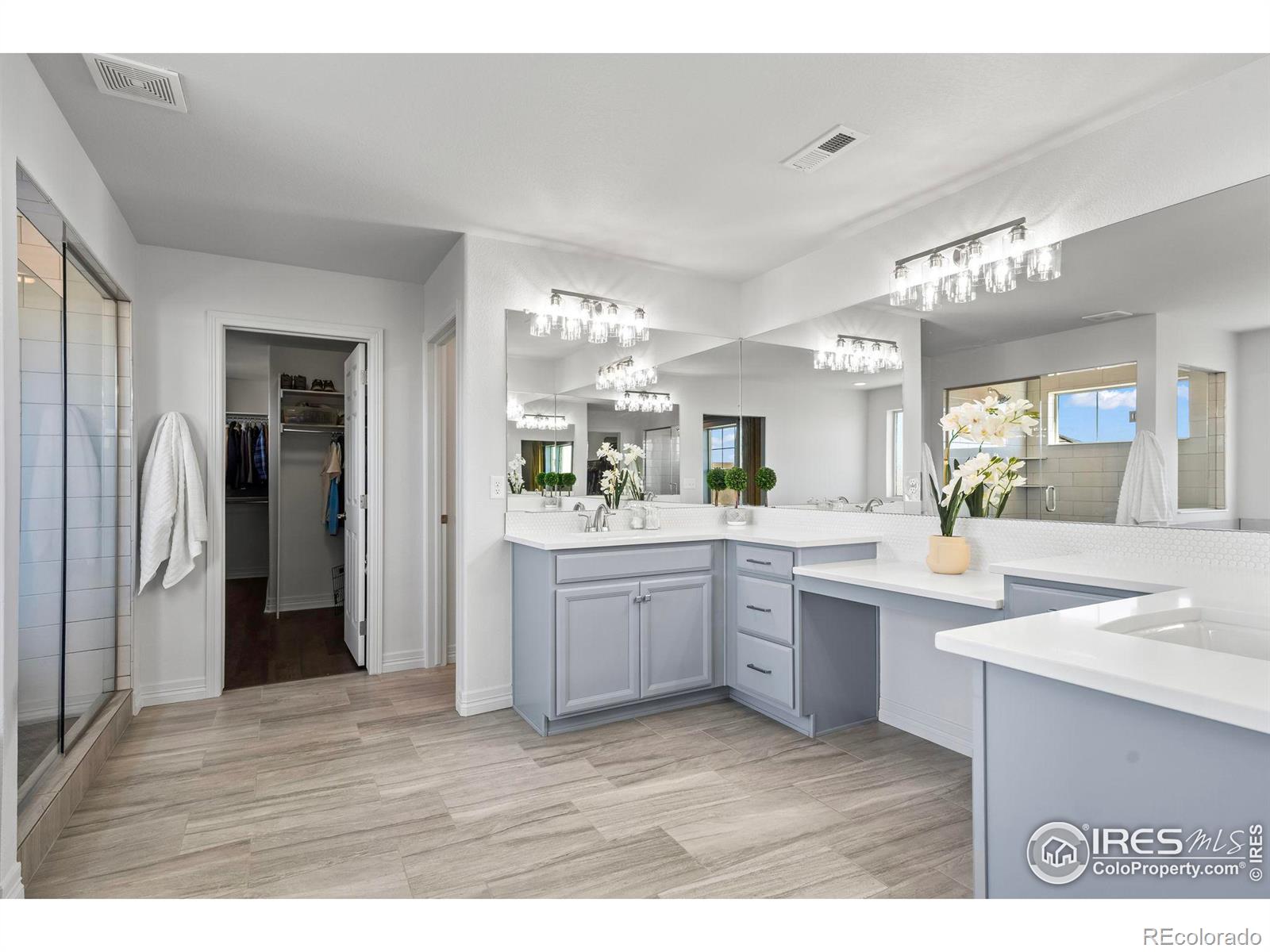 MLS Image #16 for 386  painted horse way,erie, Colorado