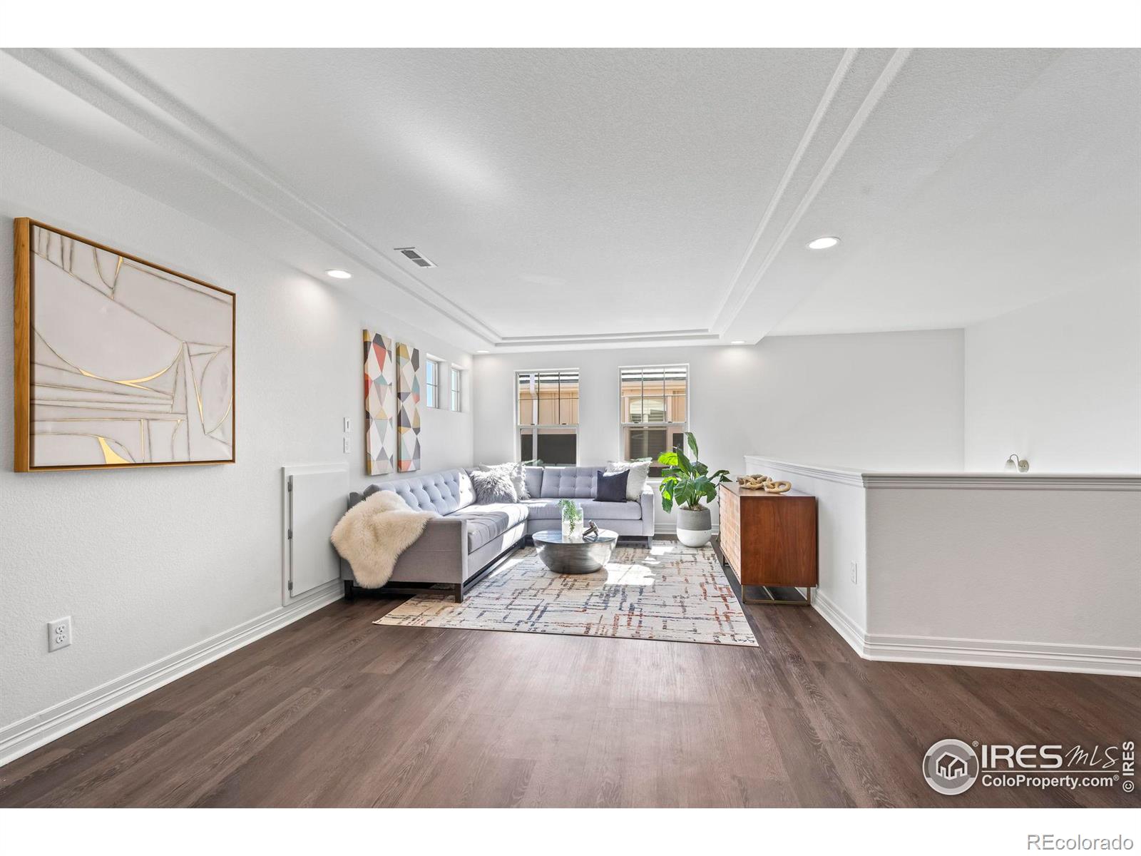 MLS Image #18 for 386  painted horse way,erie, Colorado