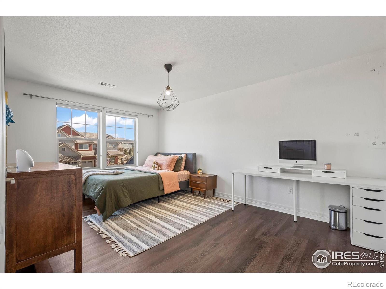 MLS Image #25 for 386  painted horse way,erie, Colorado
