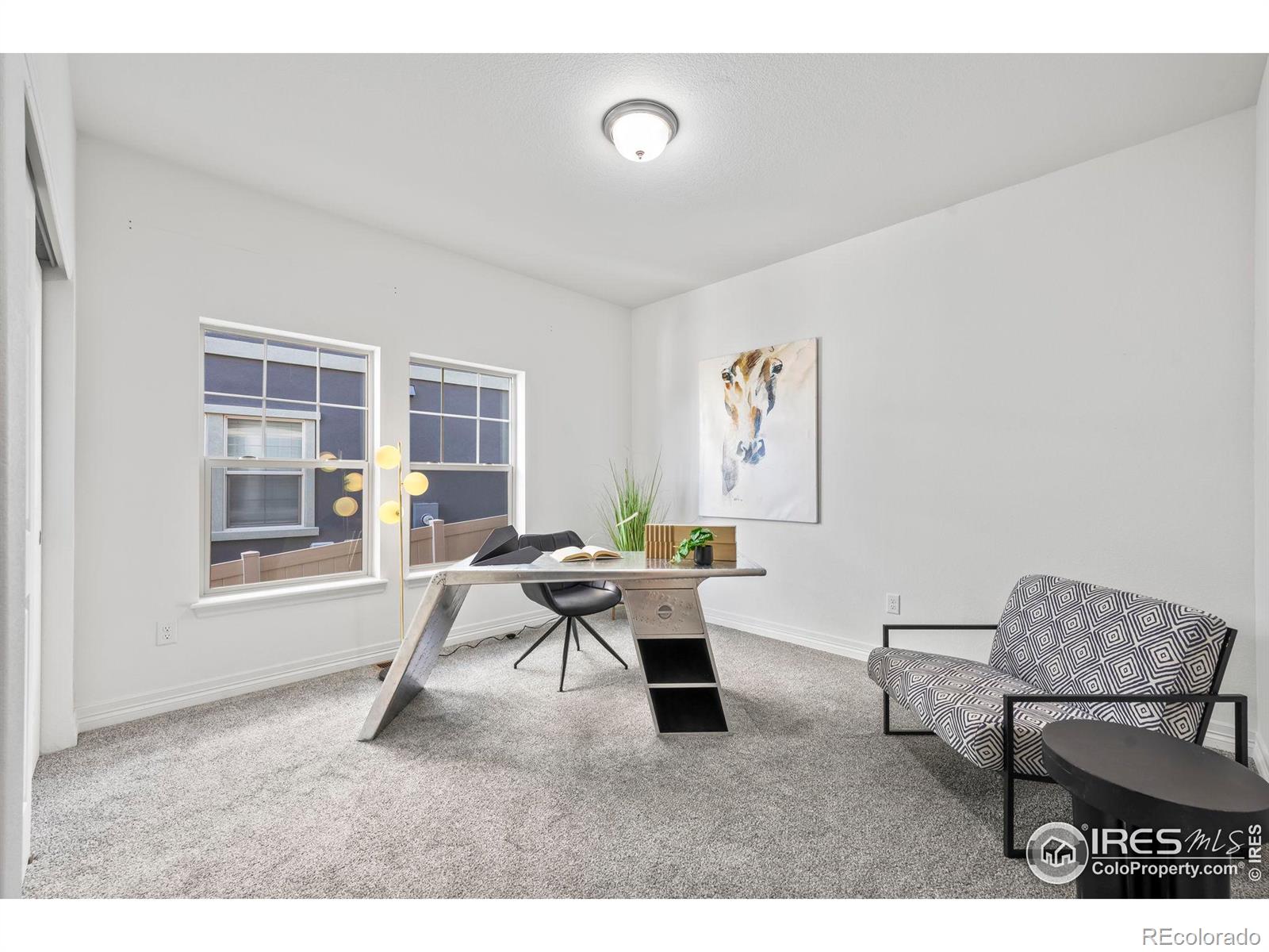 MLS Image #28 for 386  painted horse way,erie, Colorado